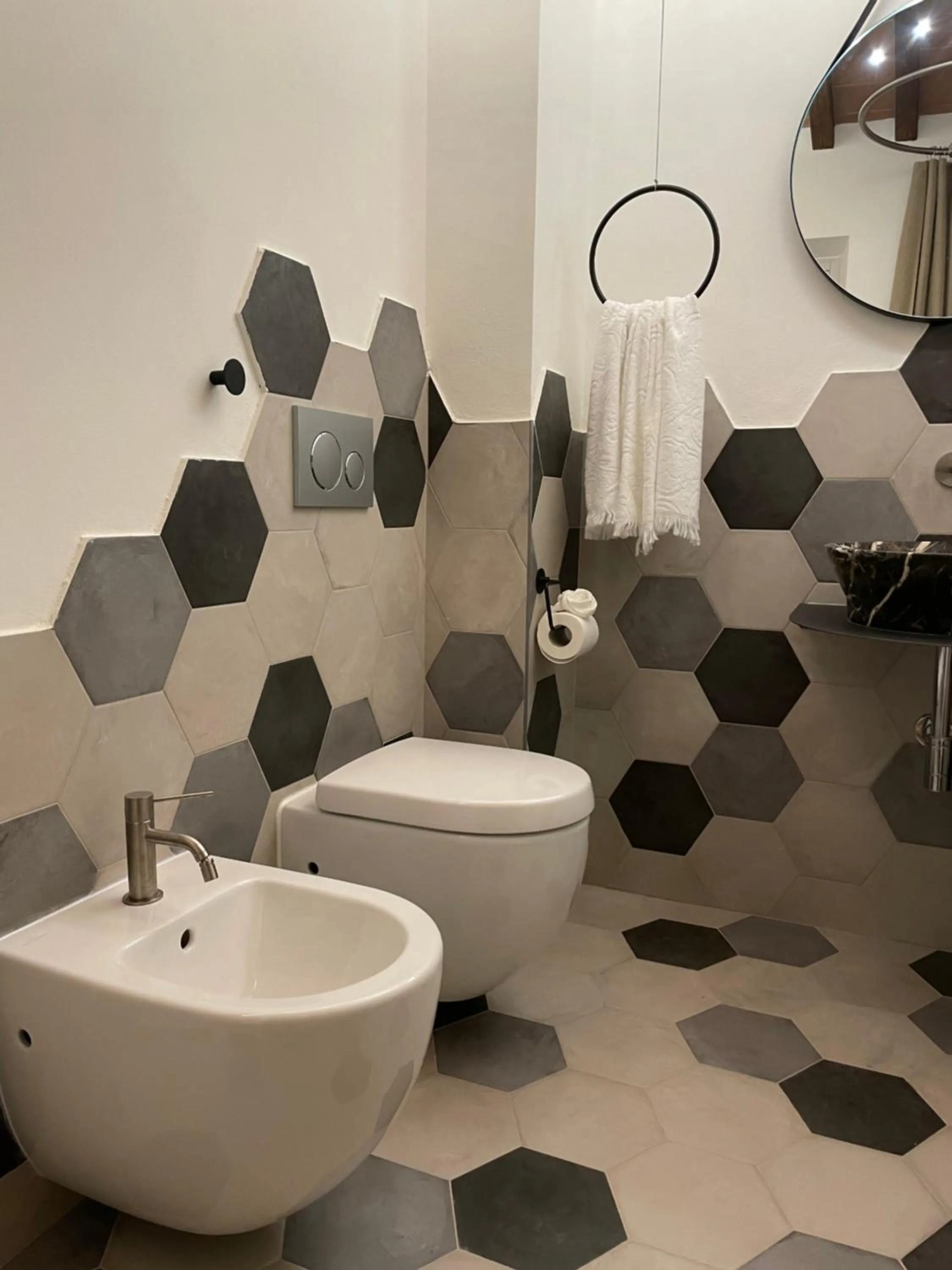 MontepulcianoLettings