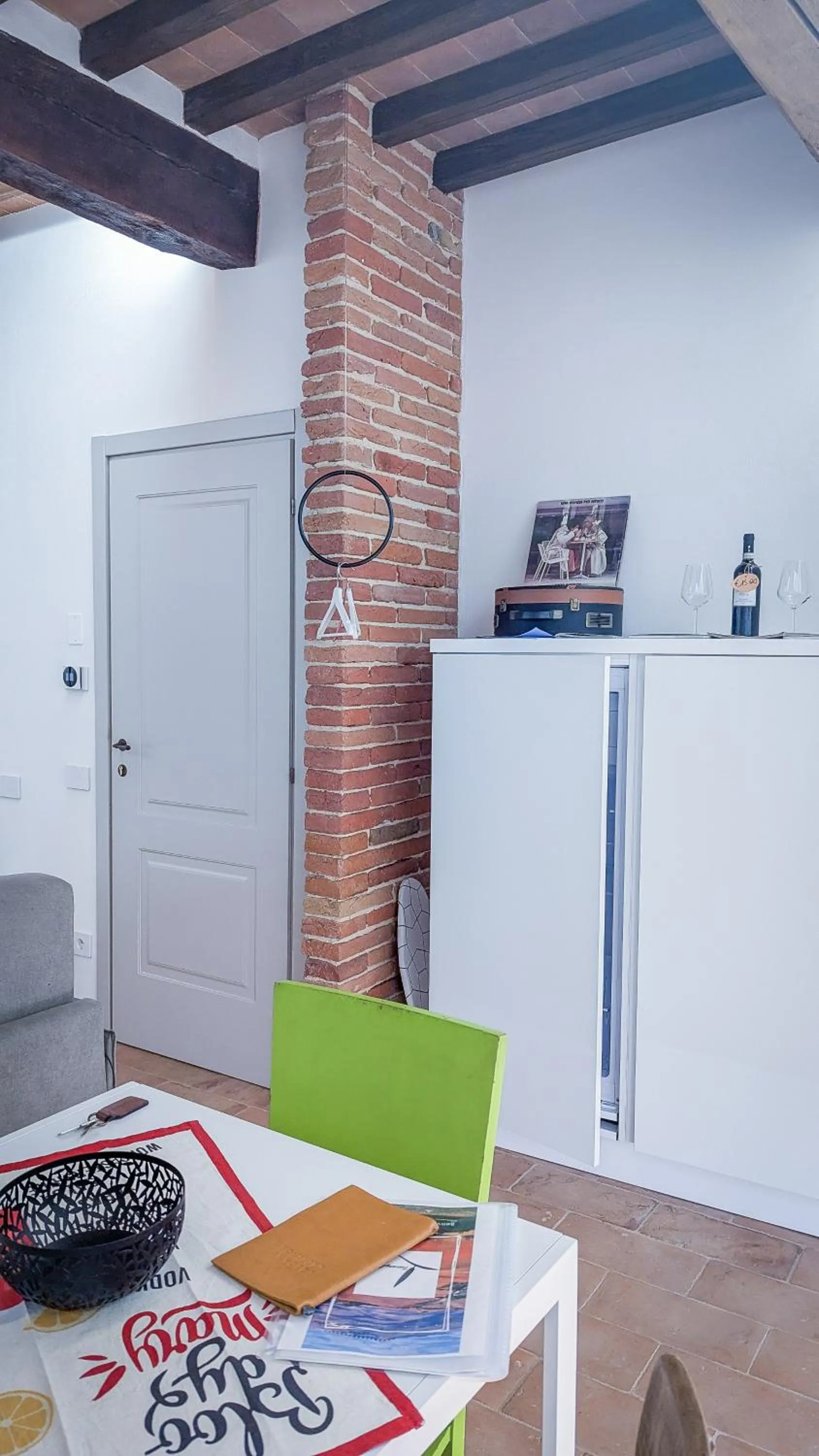 MontepulcianoLettings