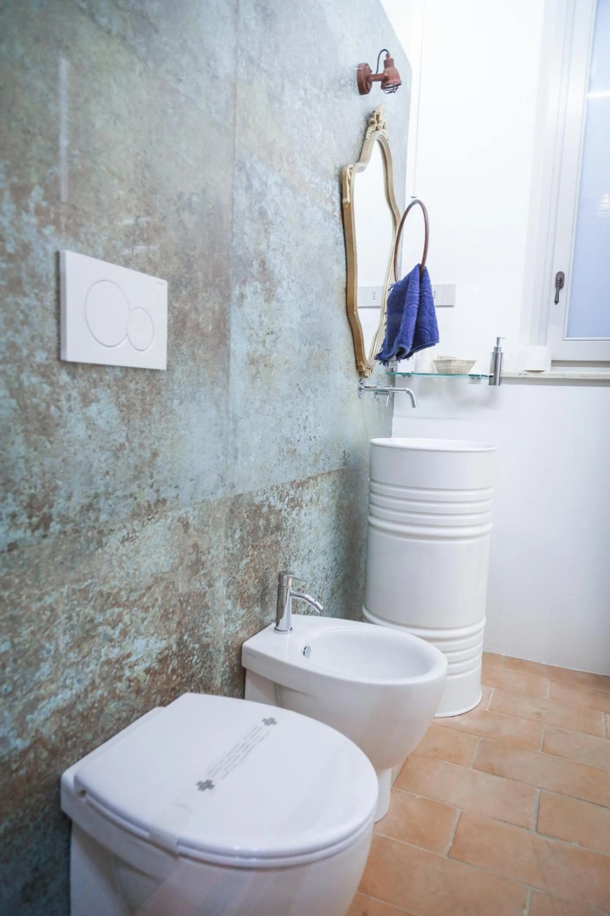 MontepulcianoLettings