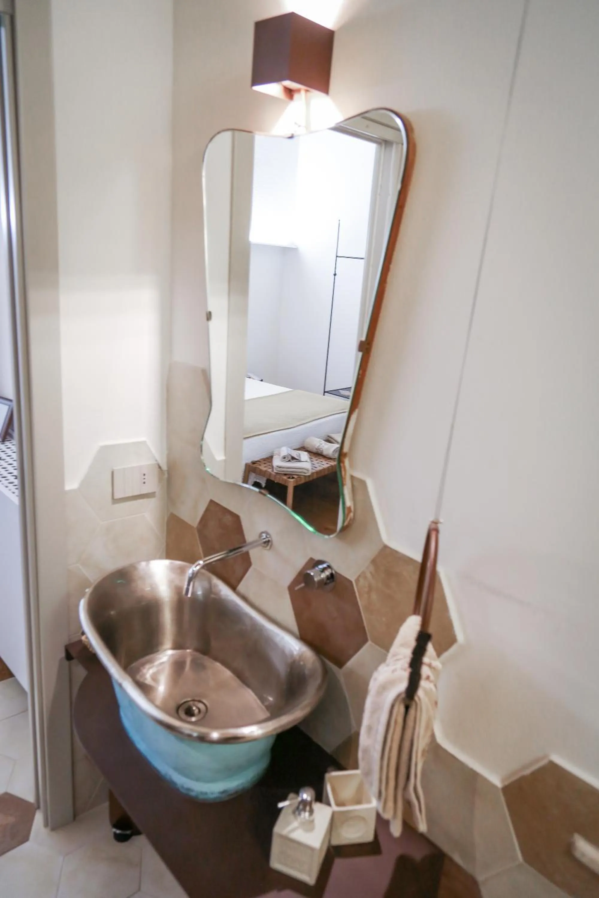 MontepulcianoLettings