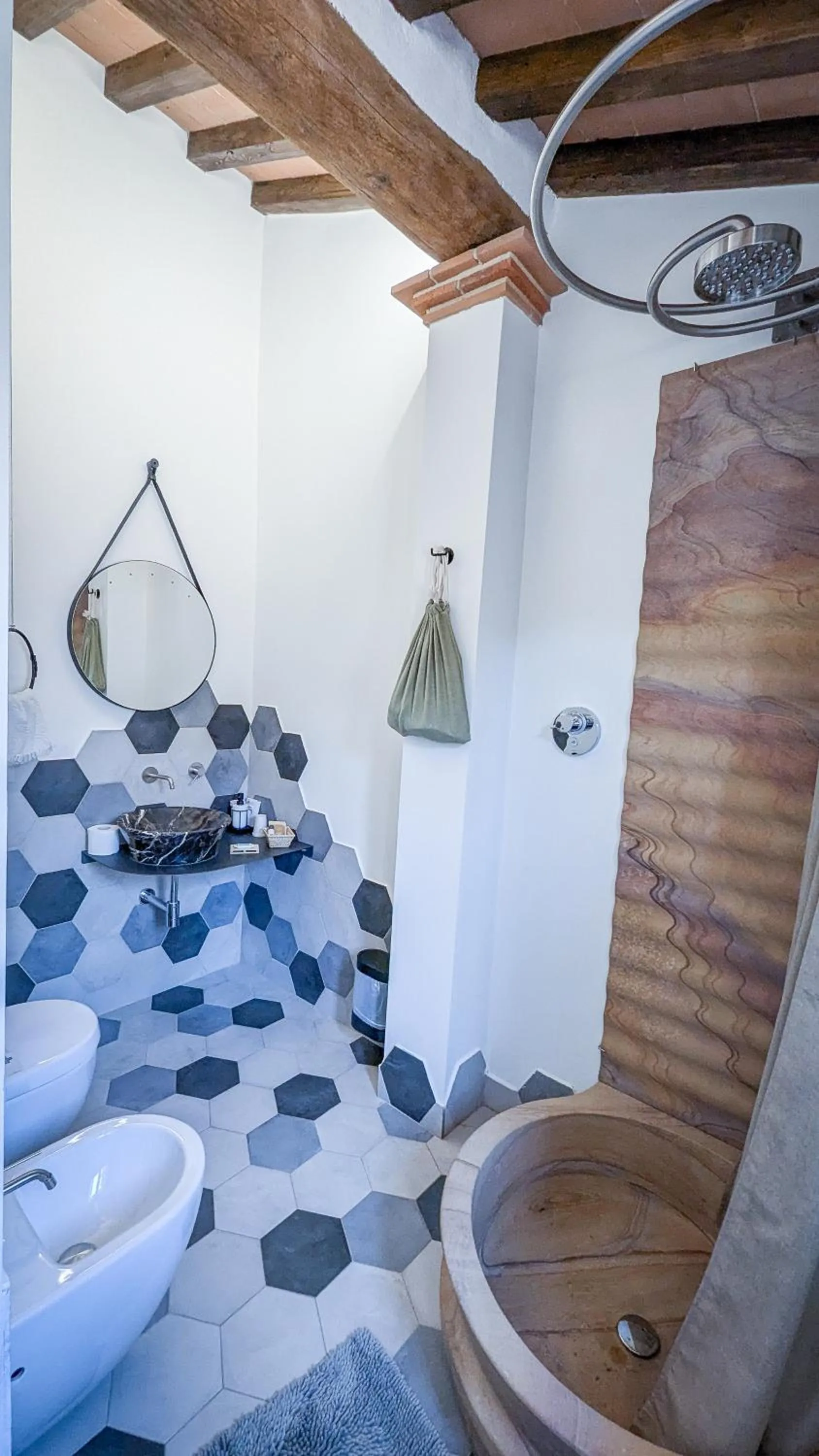 MontepulcianoLettings