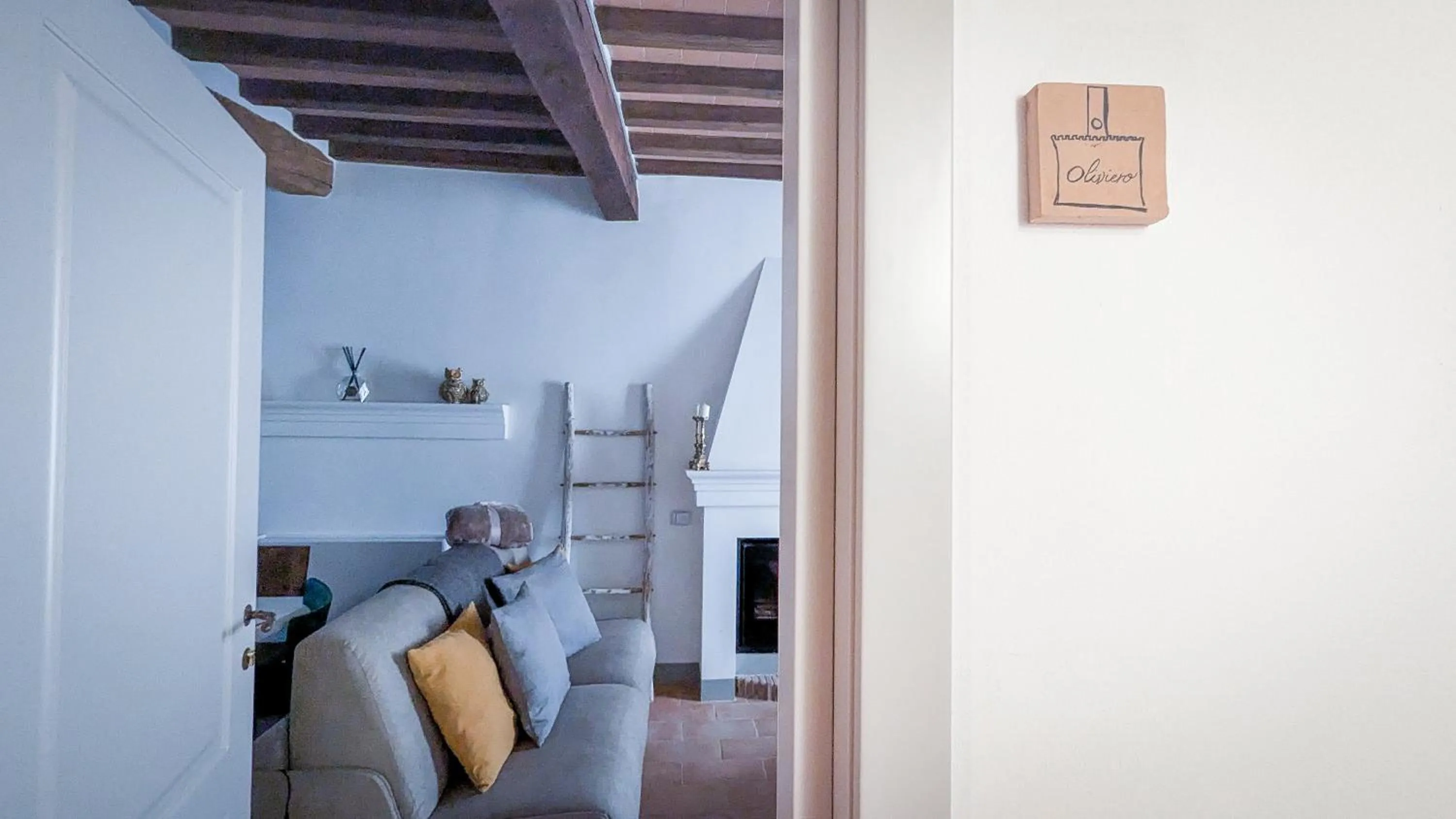 MontepulcianoLettings