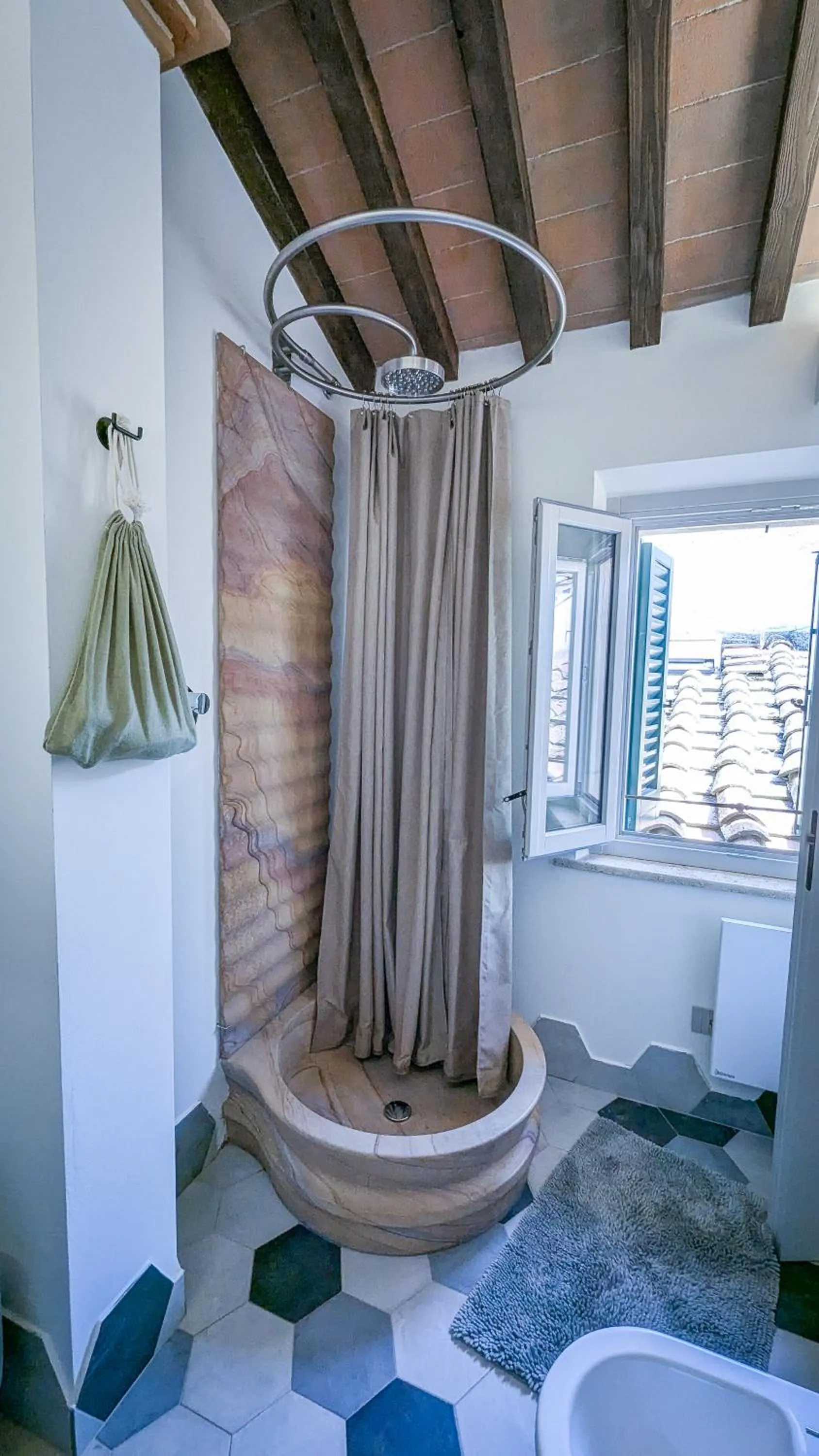 MontepulcianoLettings