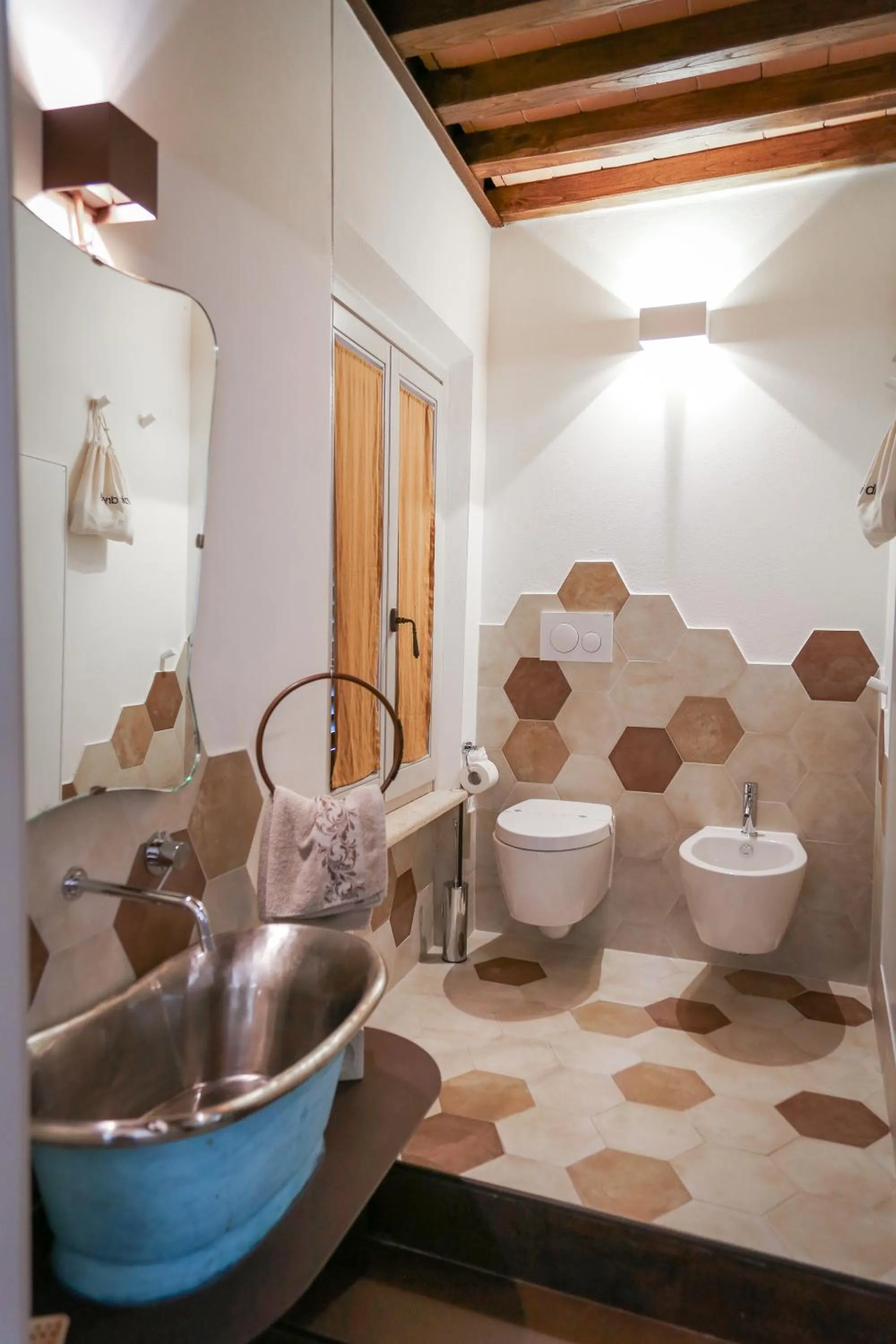 MontepulcianoLettings