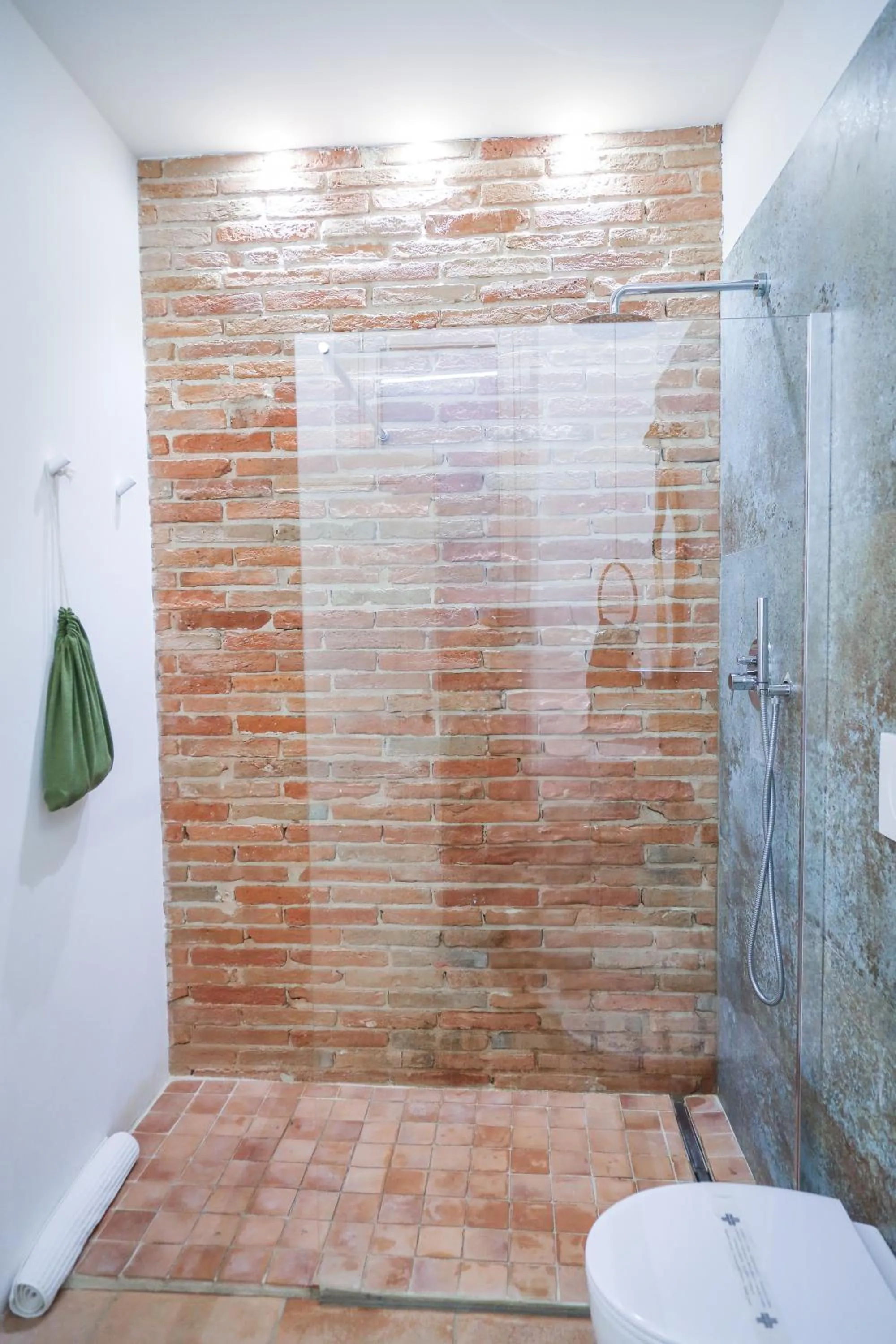 MontepulcianoLettings