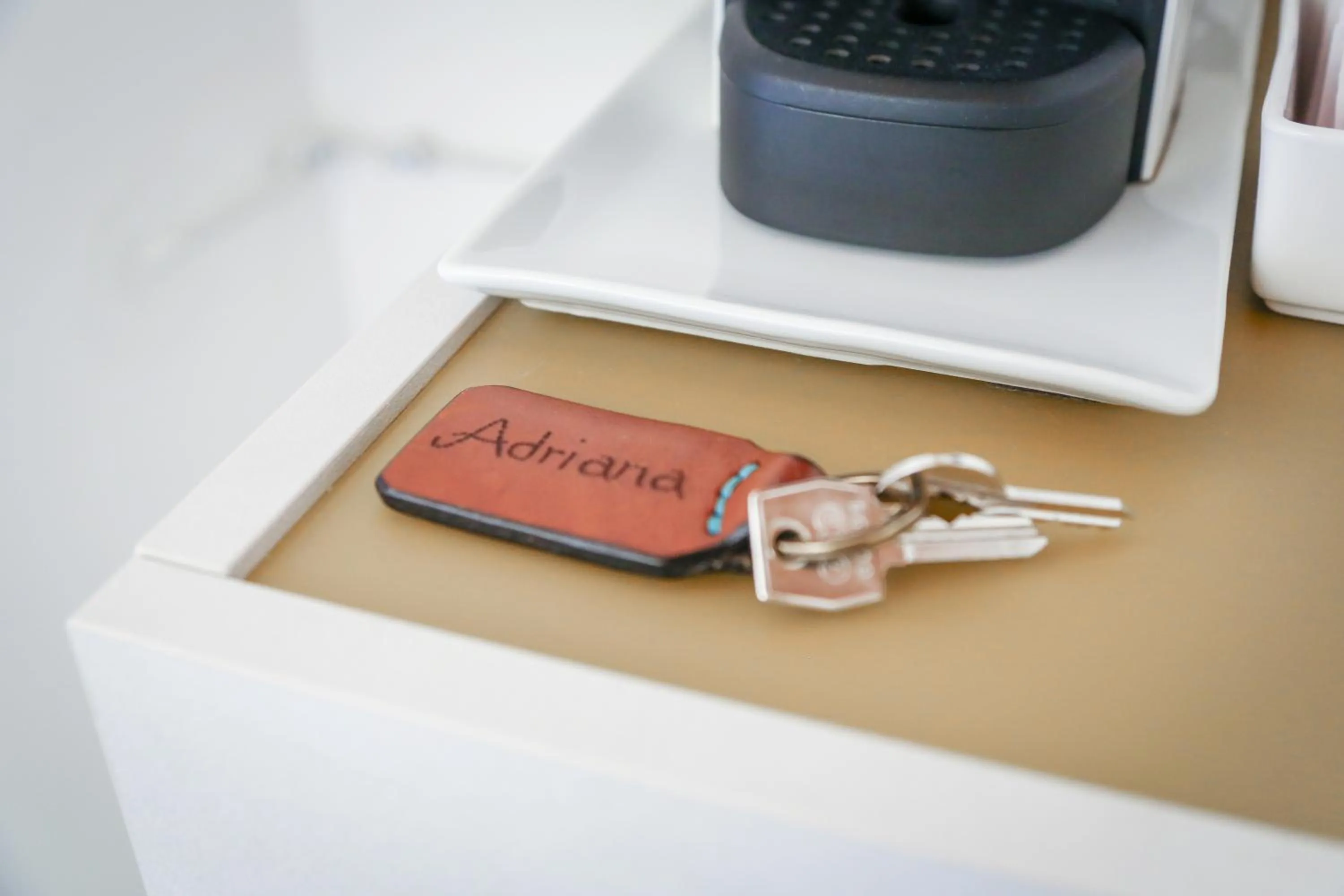 MontepulcianoLettings