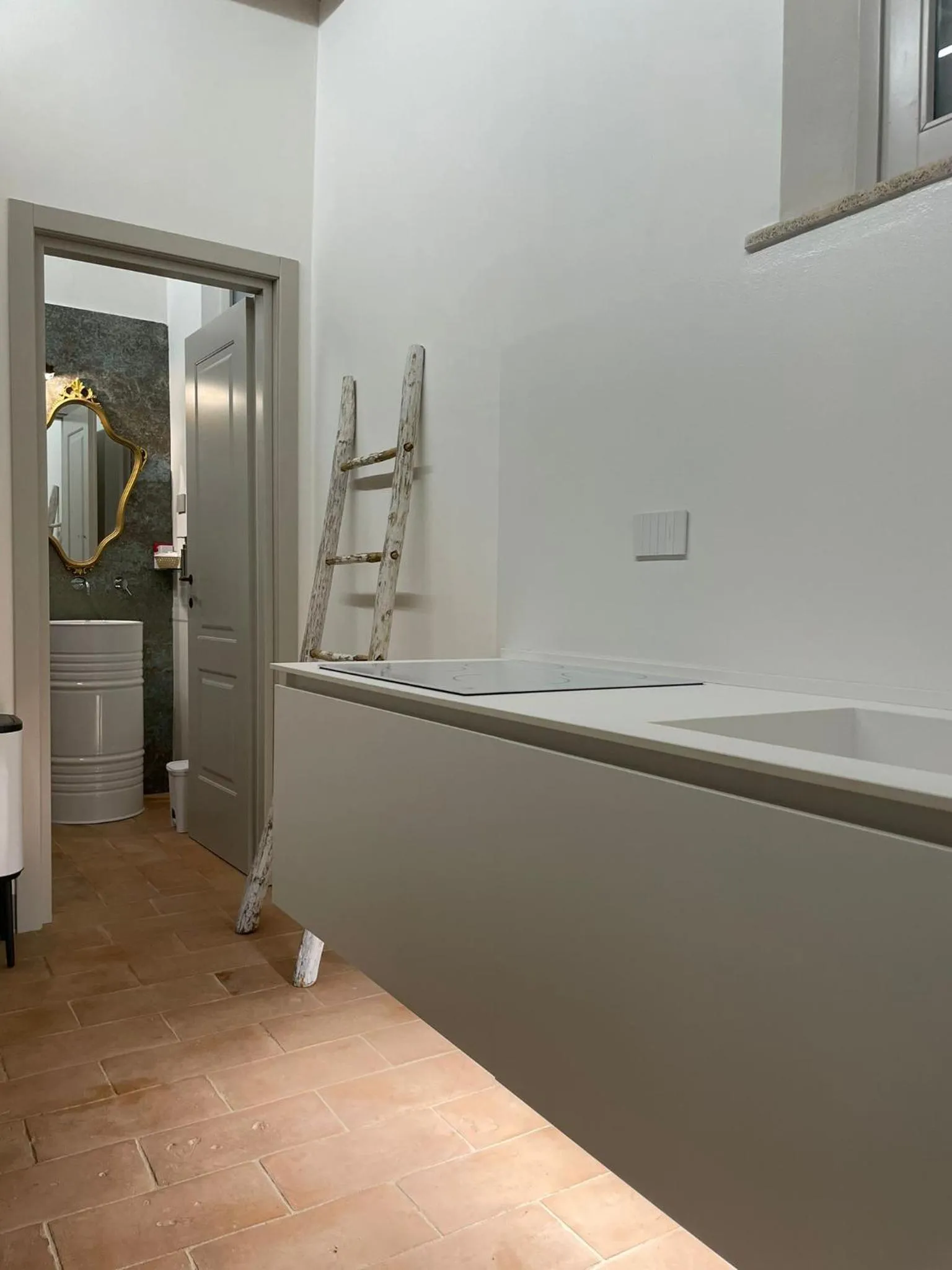 MontepulcianoLettings