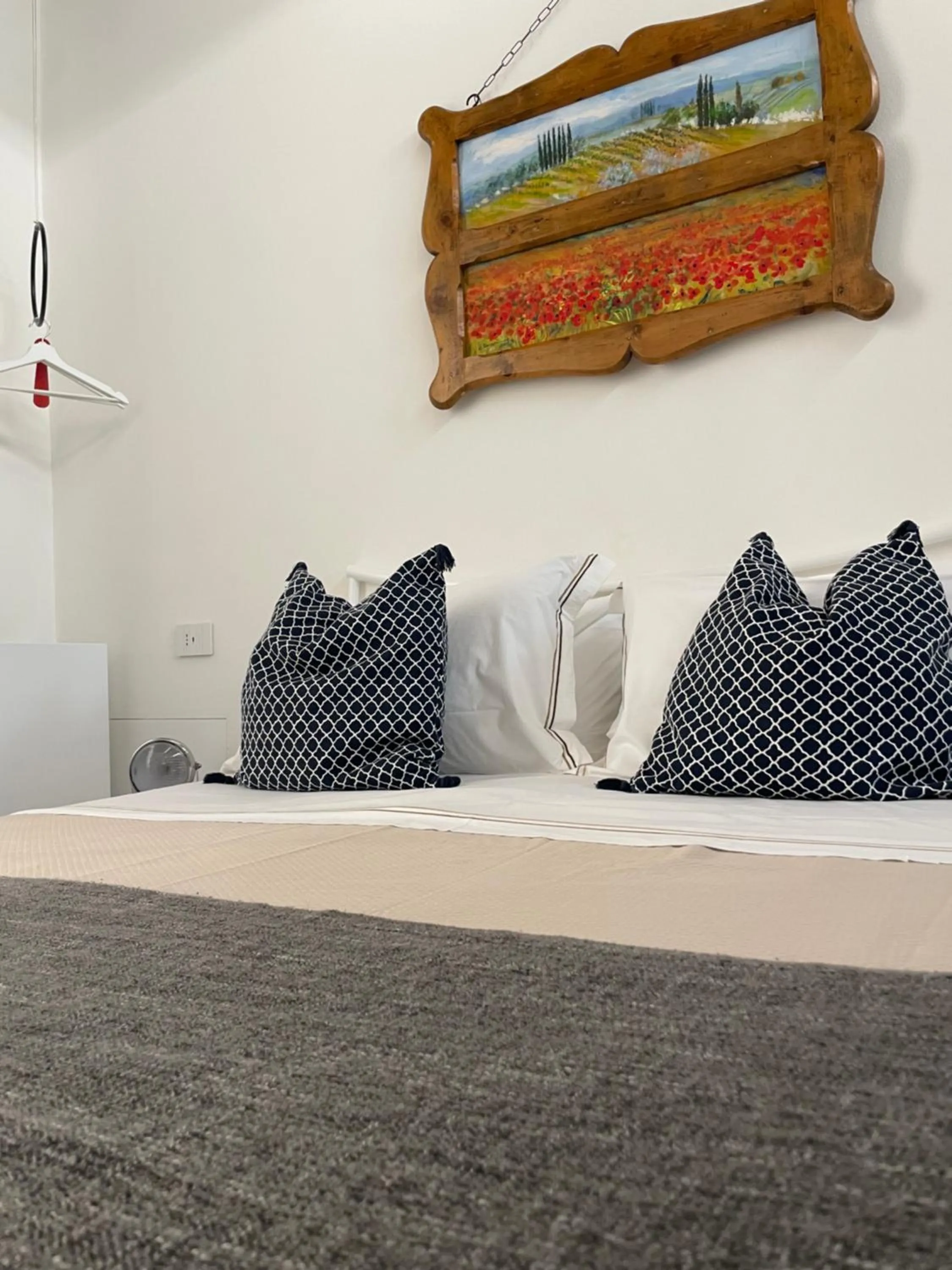 MontepulcianoLettings