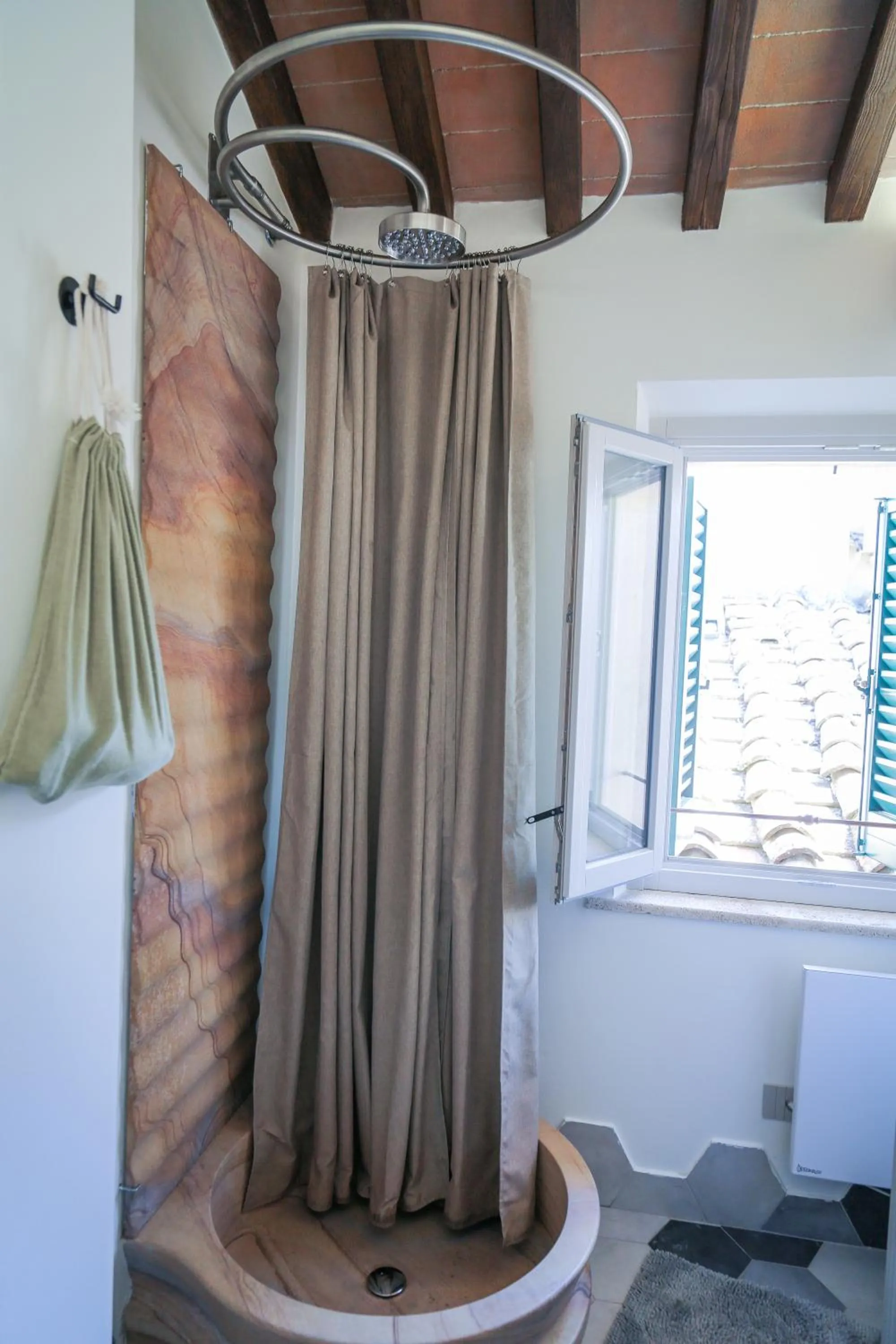 MontepulcianoLettings