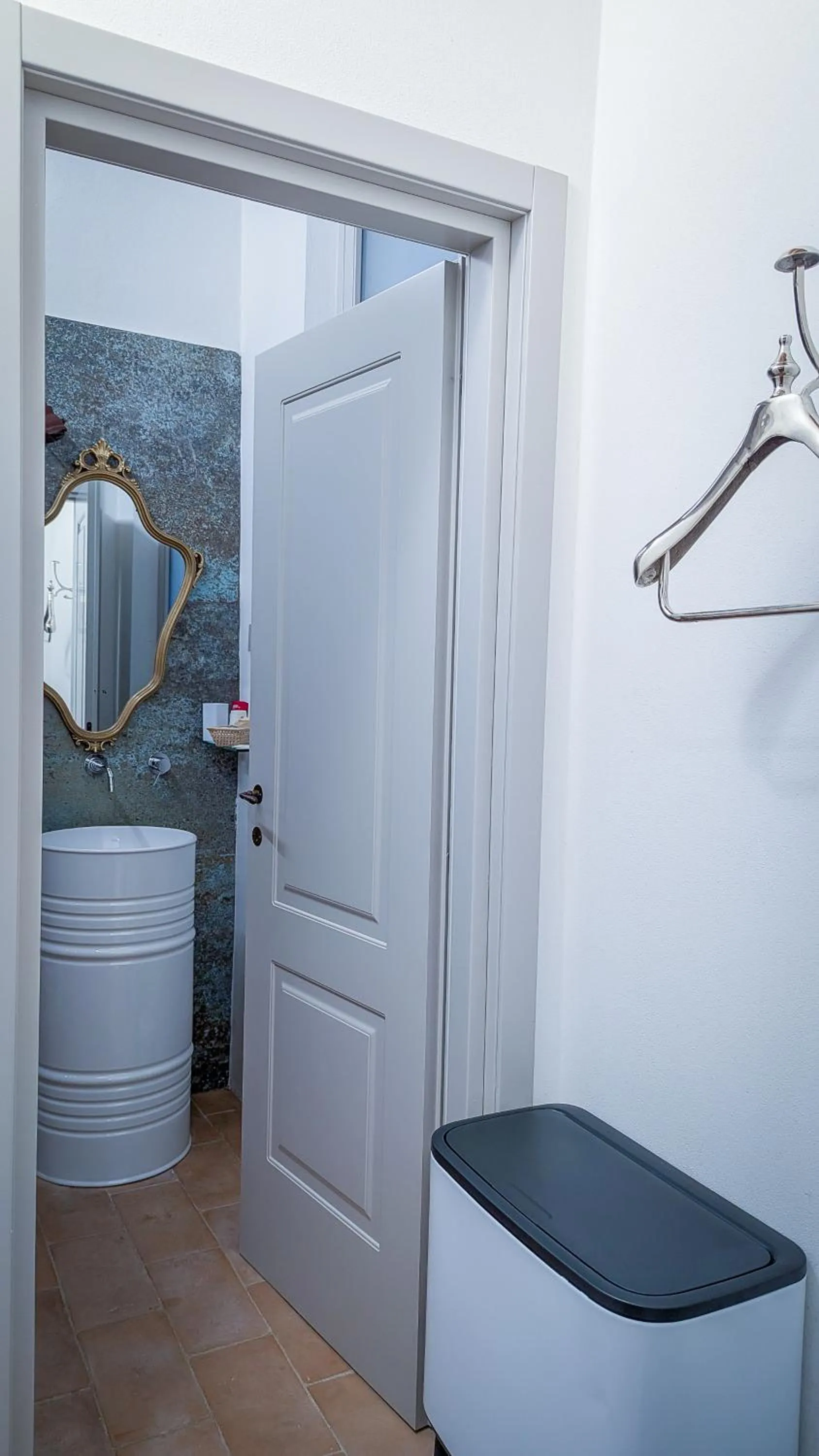 MontepulcianoLettings