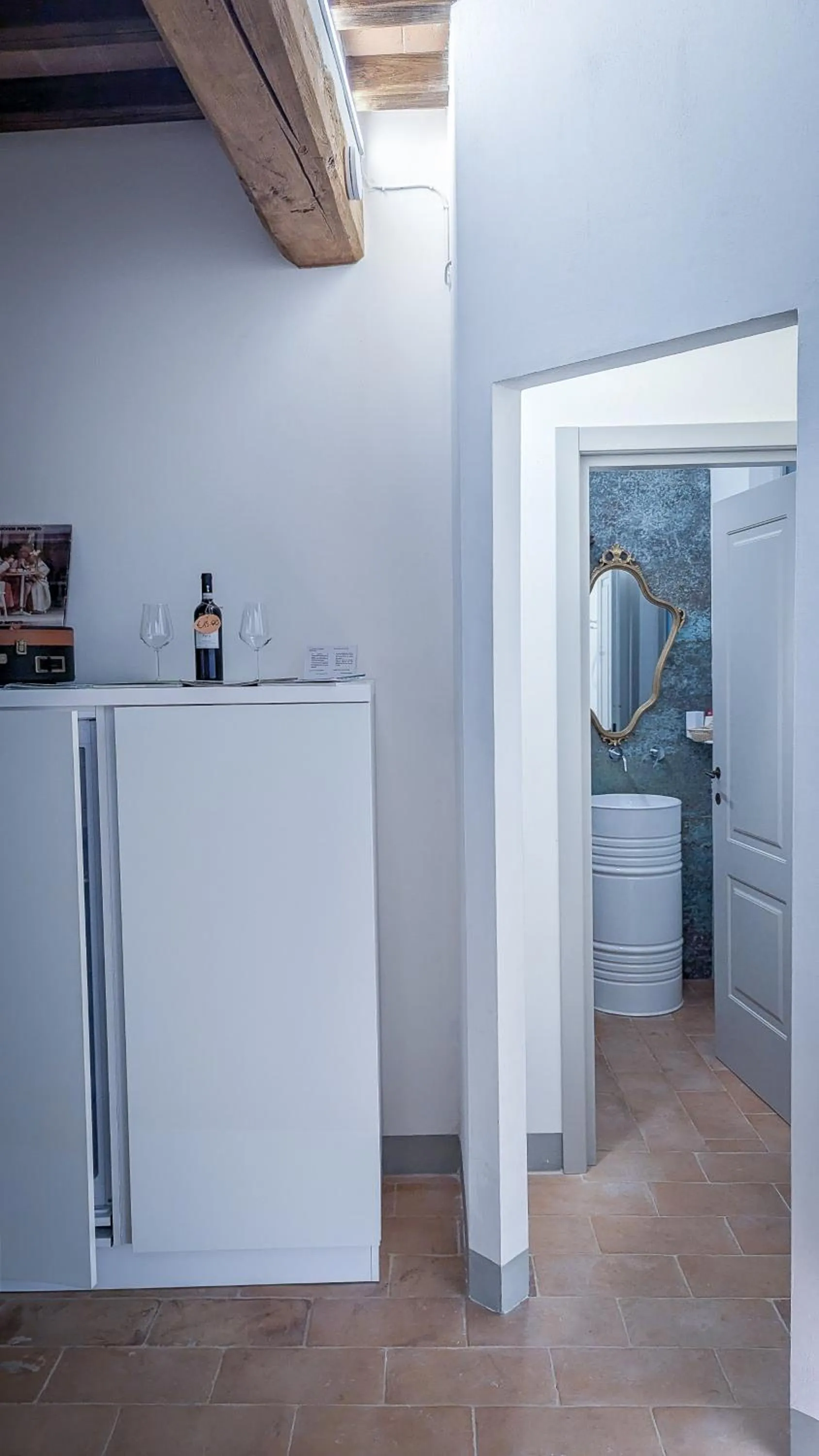 MontepulcianoLettings