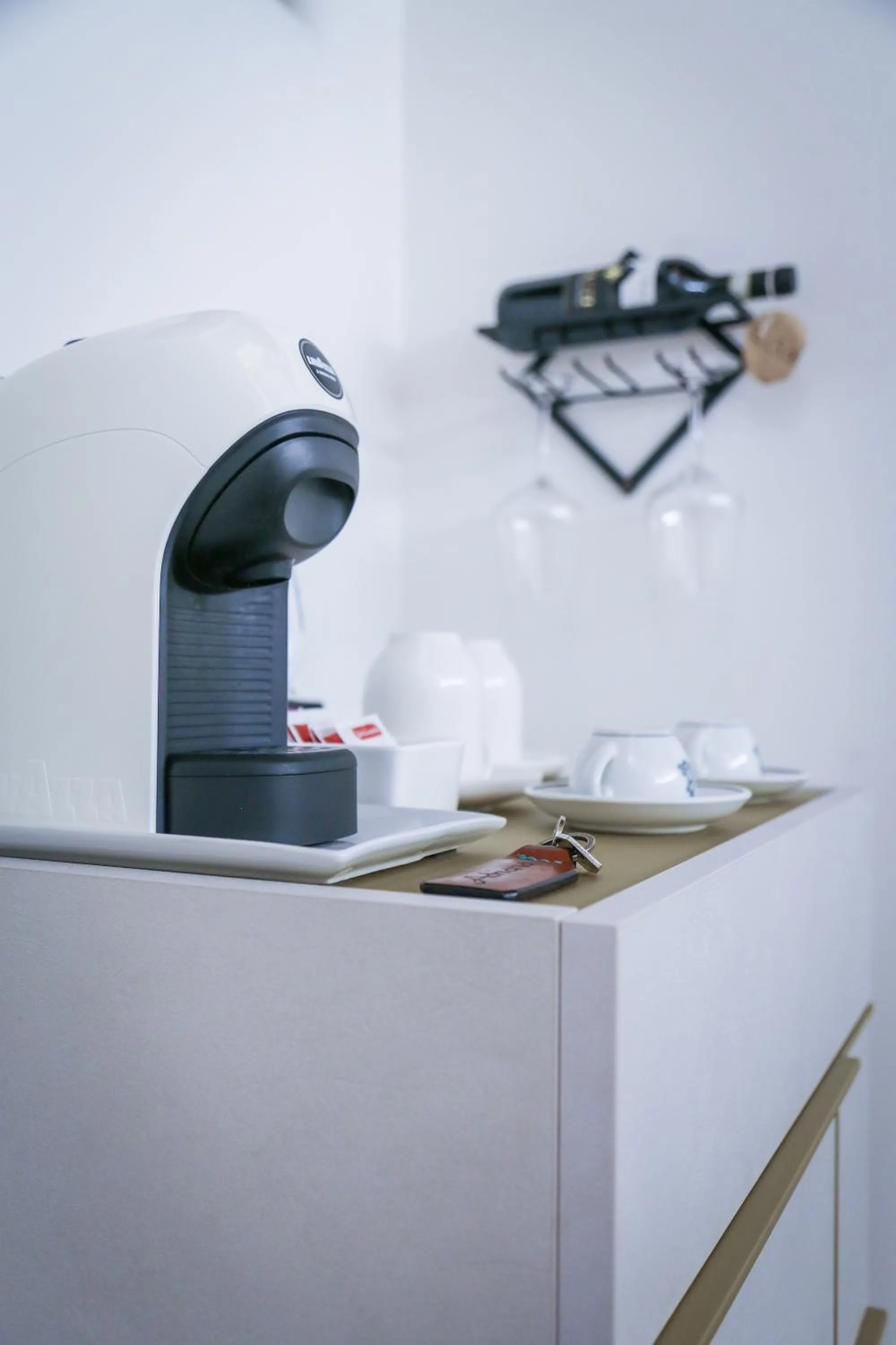 MontepulcianoLettings