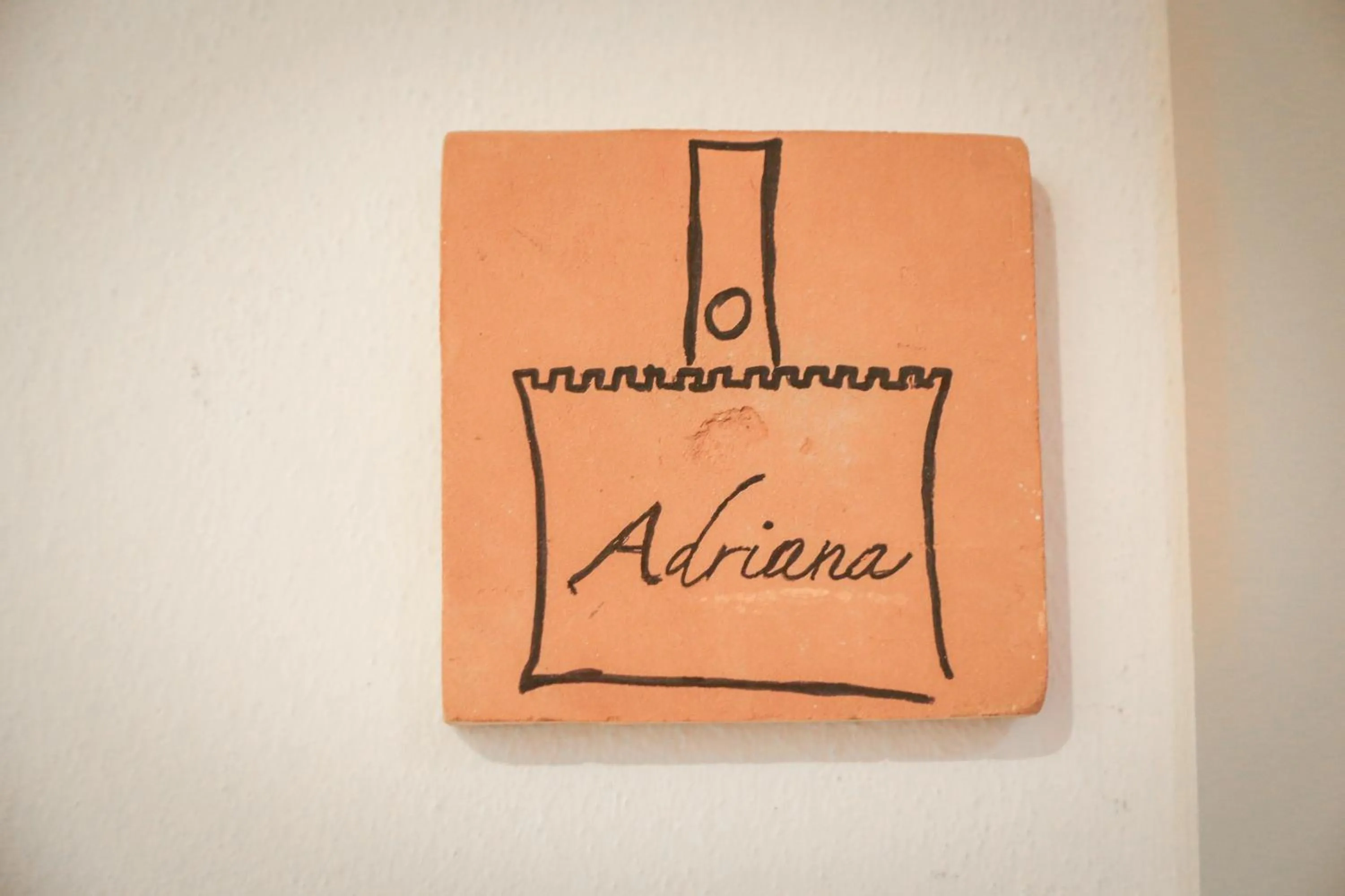 MontepulcianoLettings