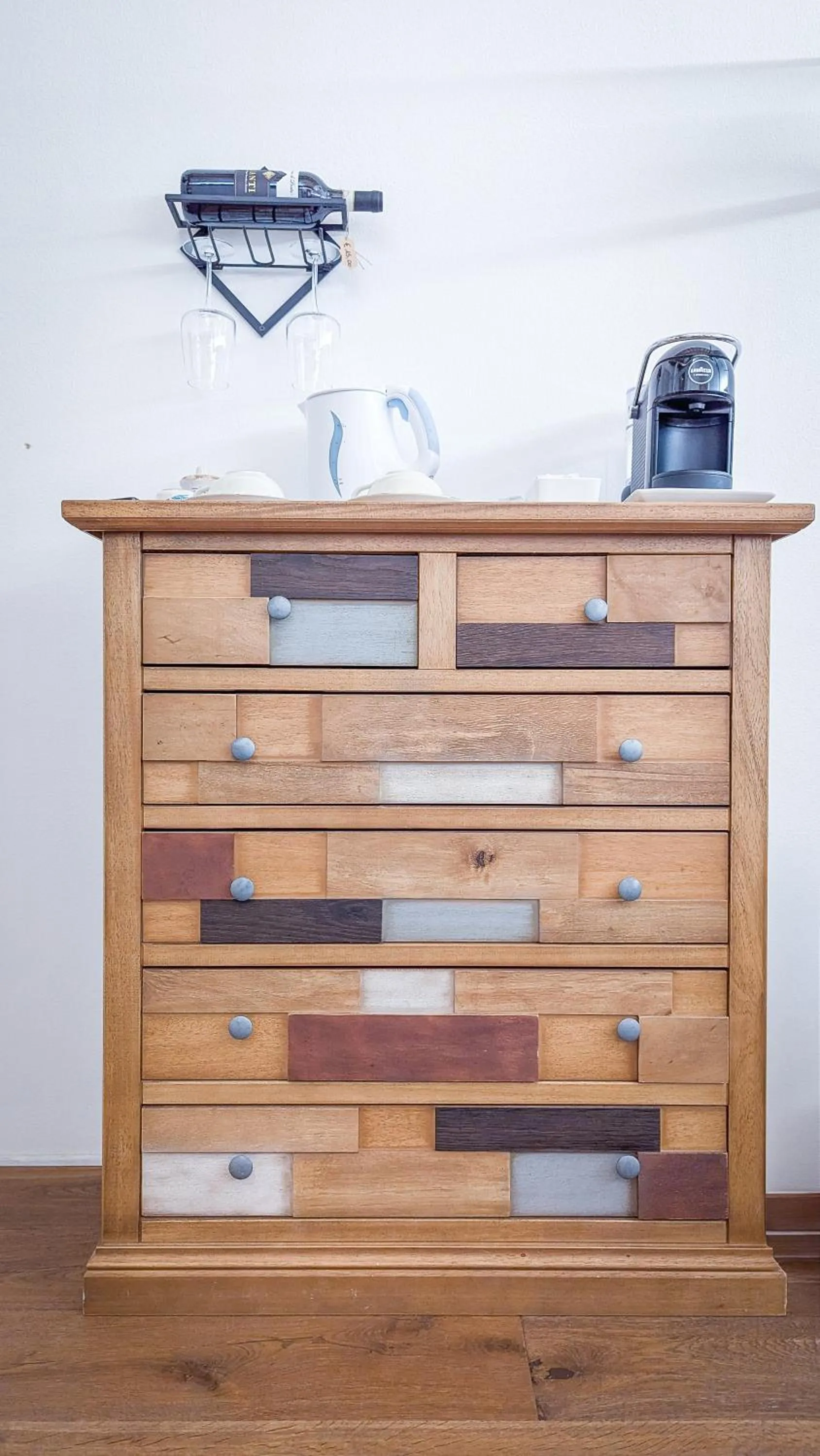 MontepulcianoLettings