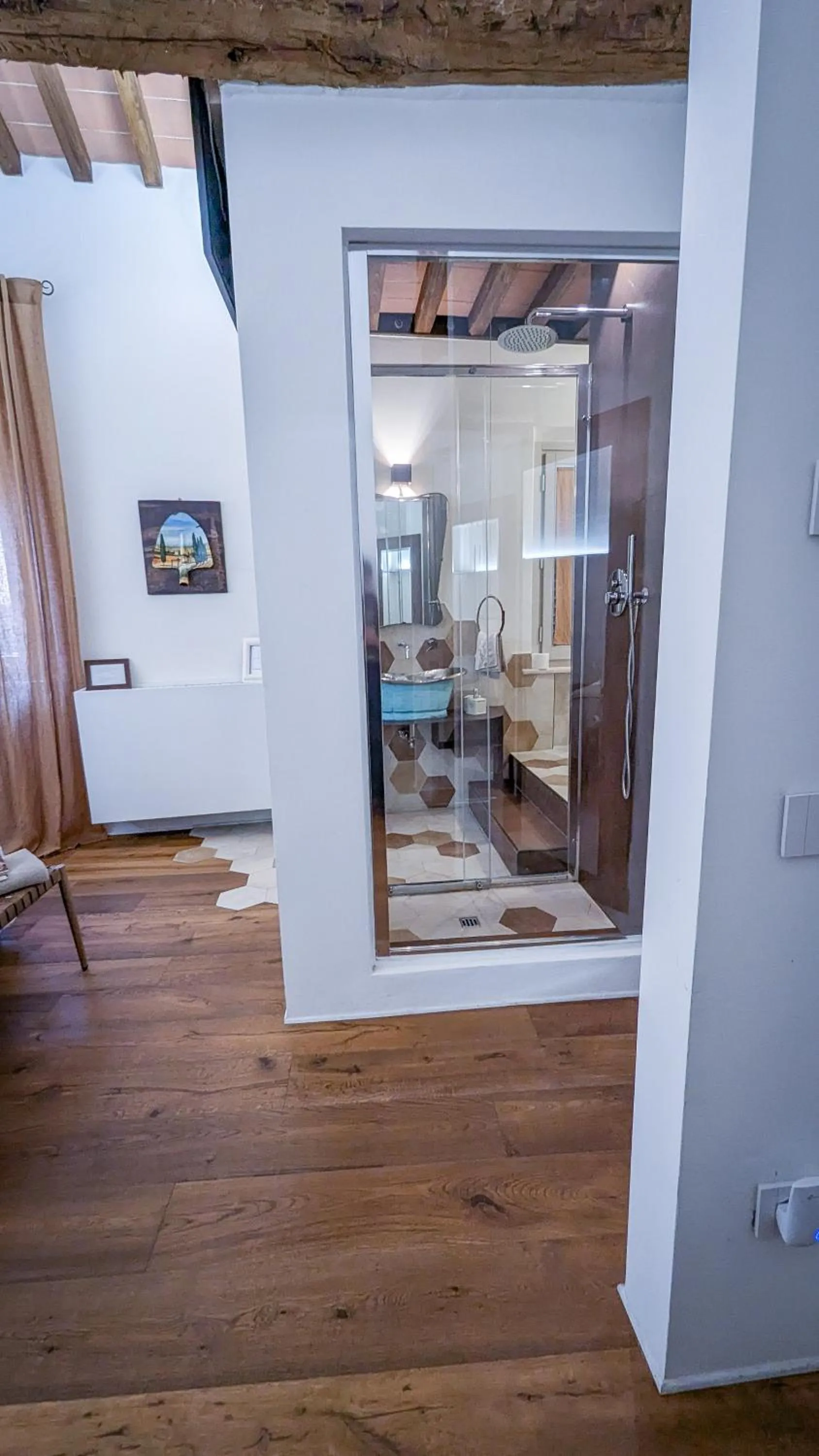 MontepulcianoLettings