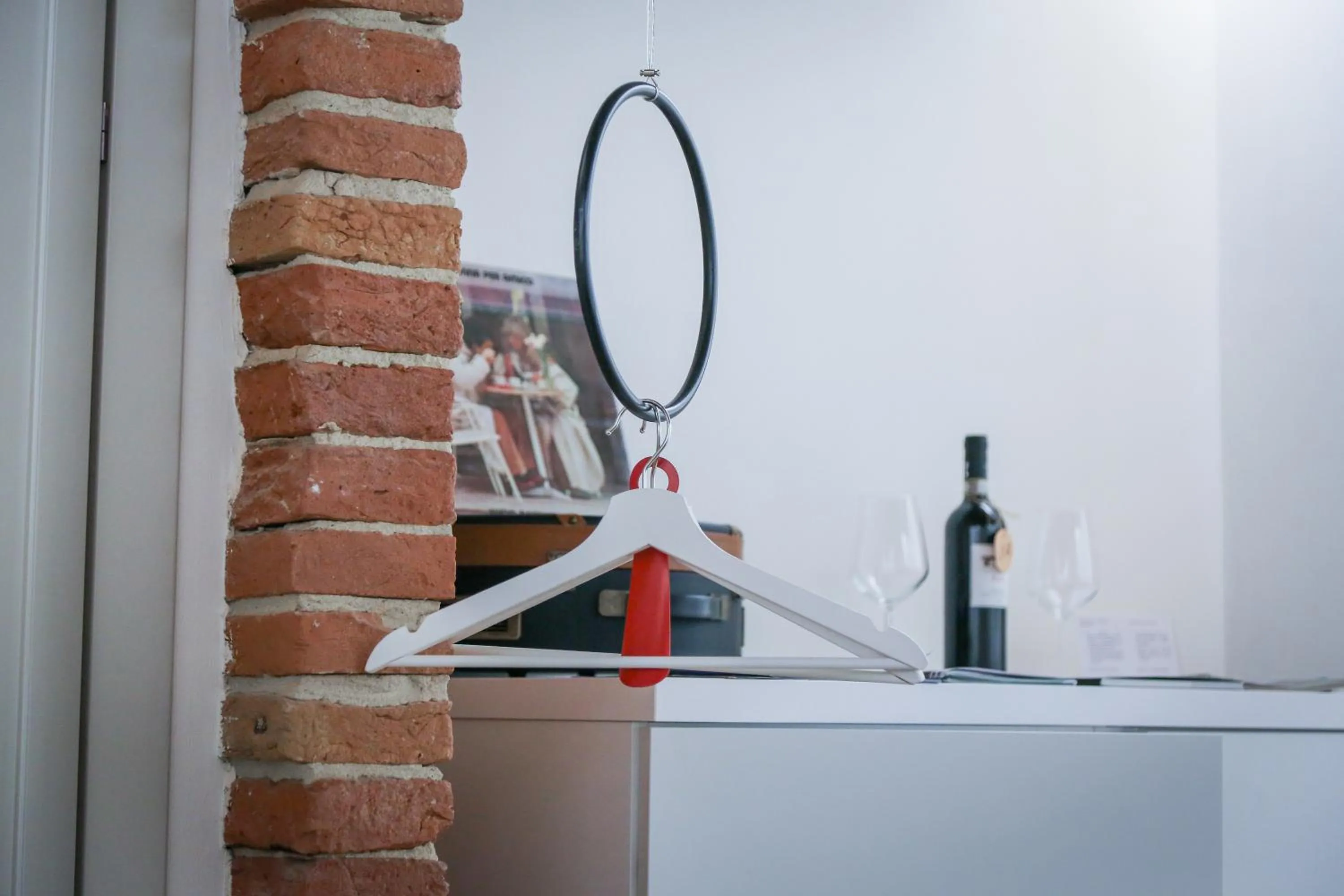 MontepulcianoLettings