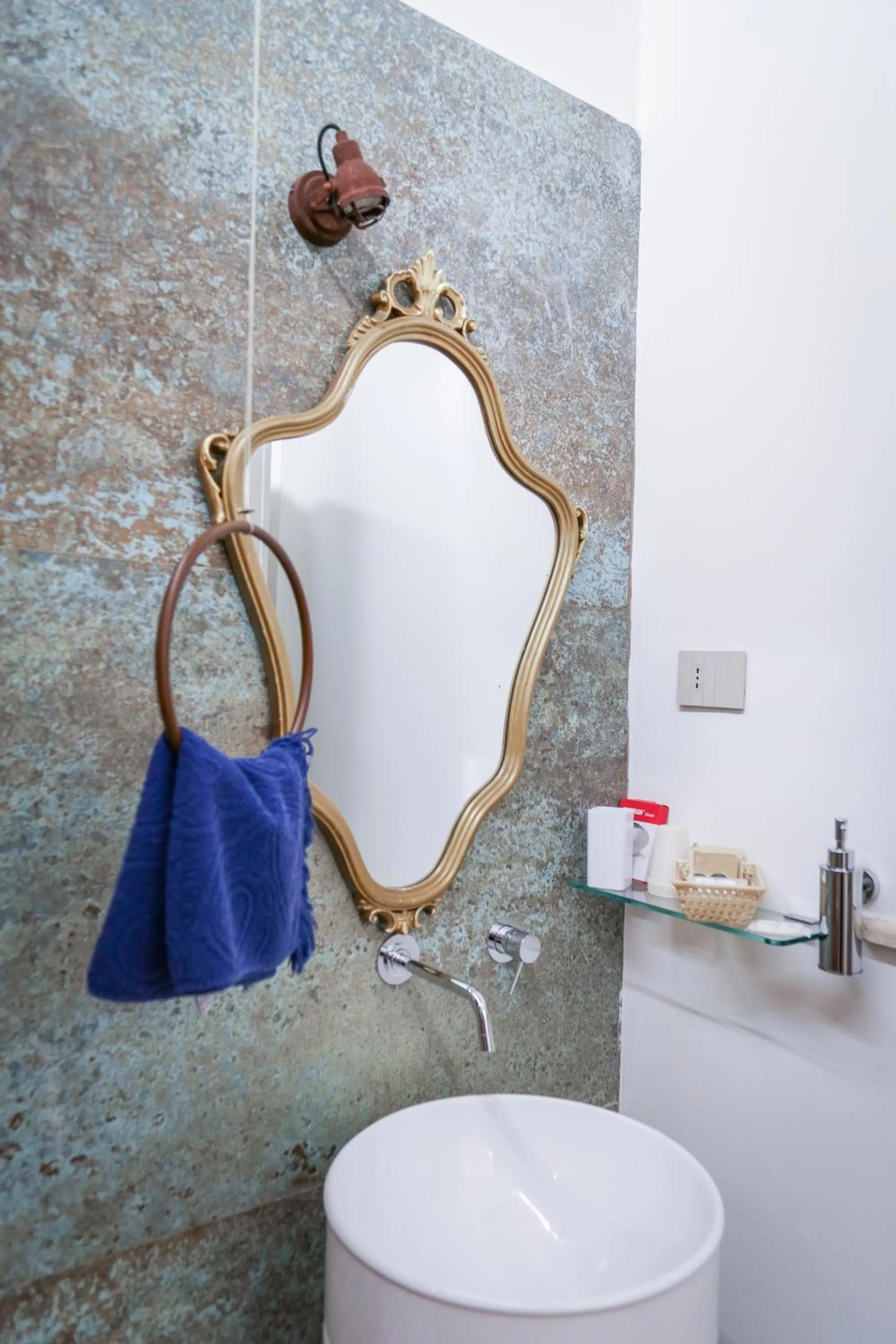 MontepulcianoLettings