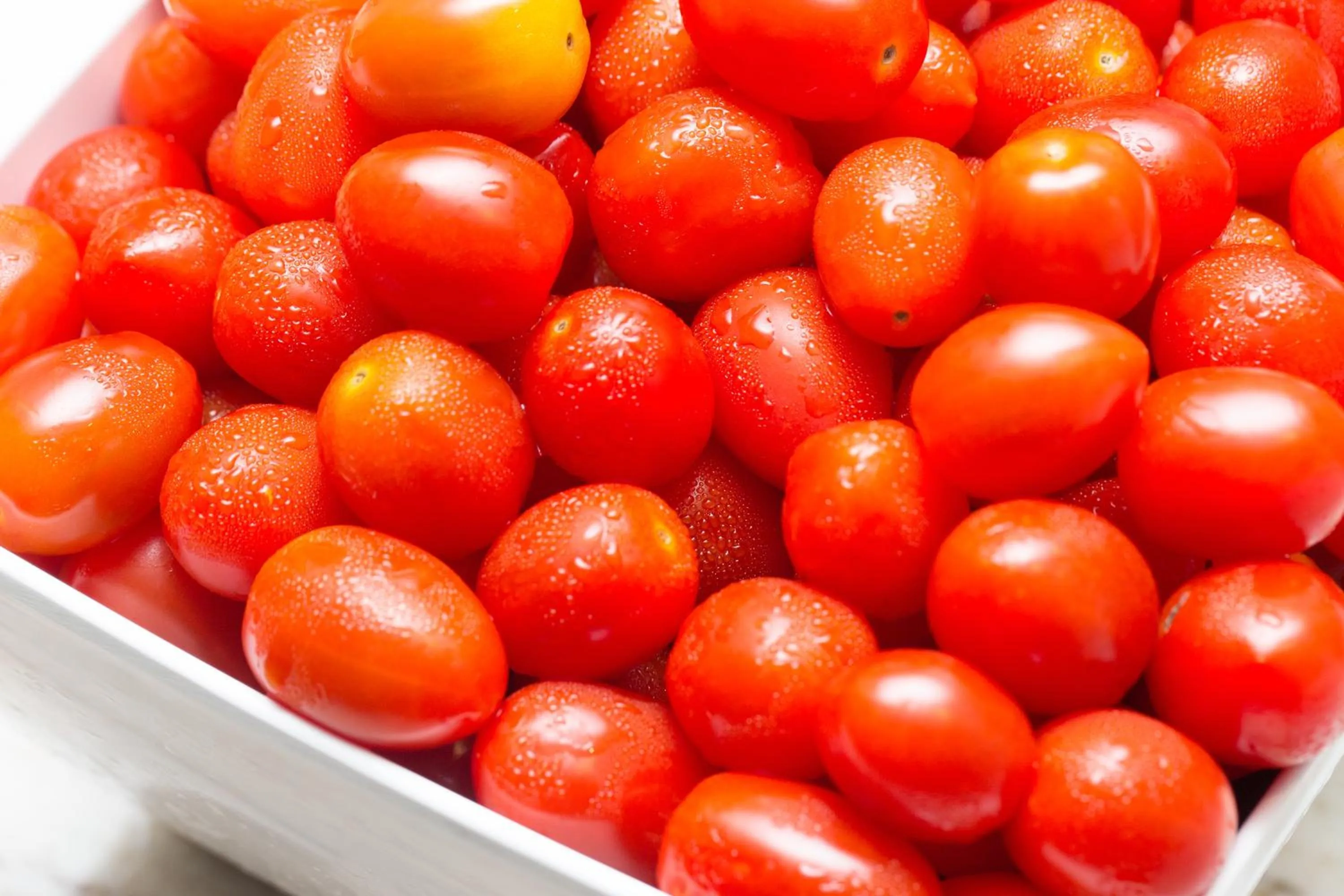 Breakfast in Holiday Inn Express Bangkok Sathorn by IHG