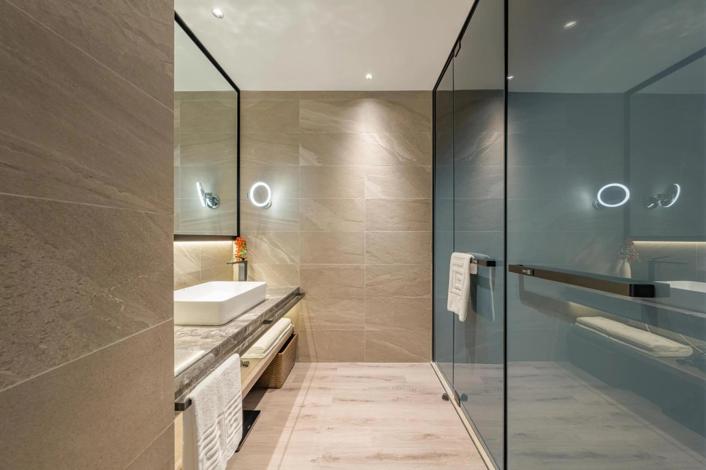 Yunheyebo Hotel - South Gate of Bell and Drum Tower