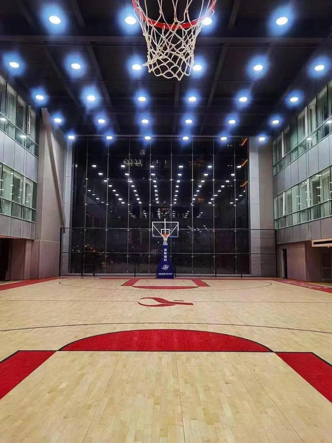 SSAW Boutique Hotel Yingyang