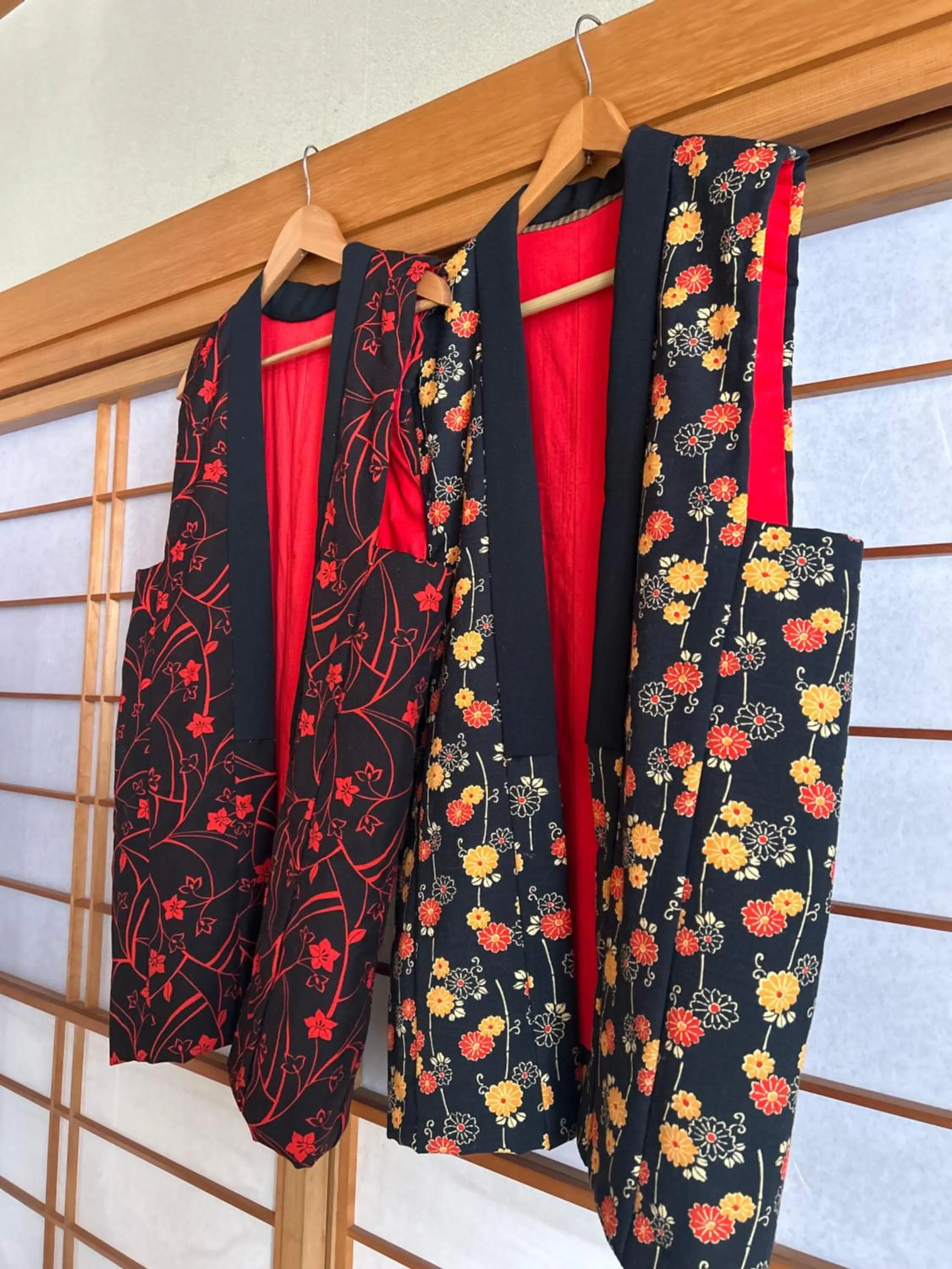 Farm Inn Seisetsukan