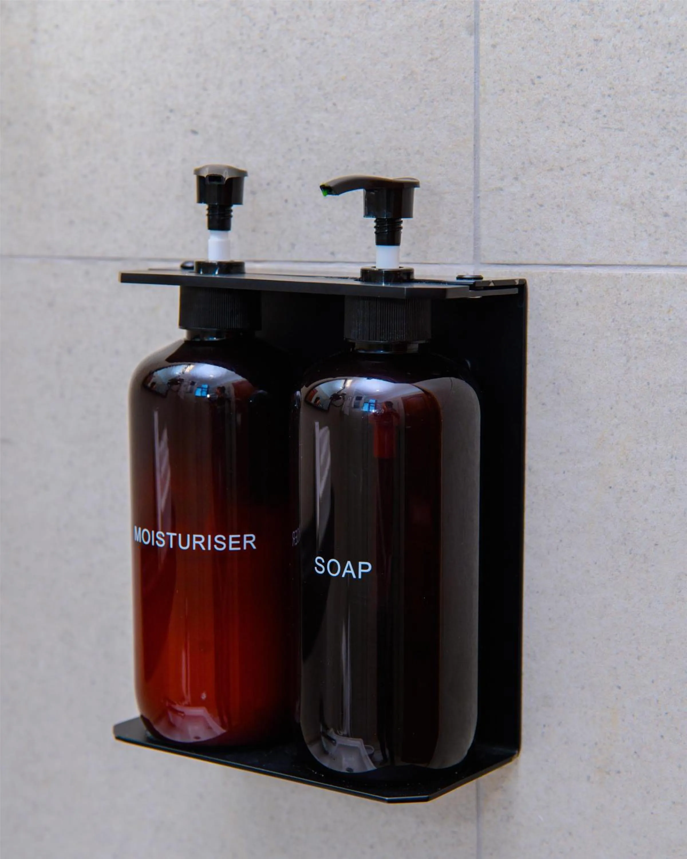 Other in Best Western Dodoma City Hotel