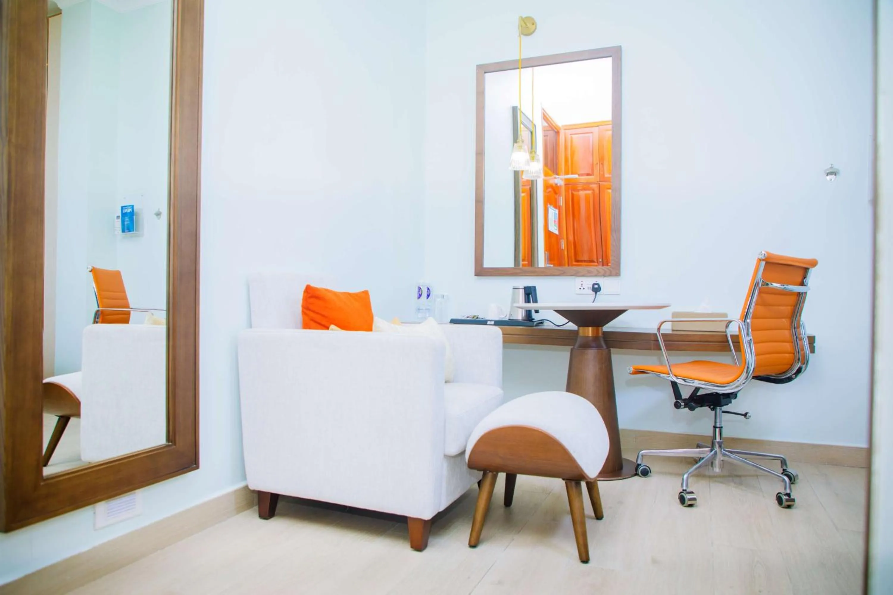 Other in Best Western Dodoma City Hotel