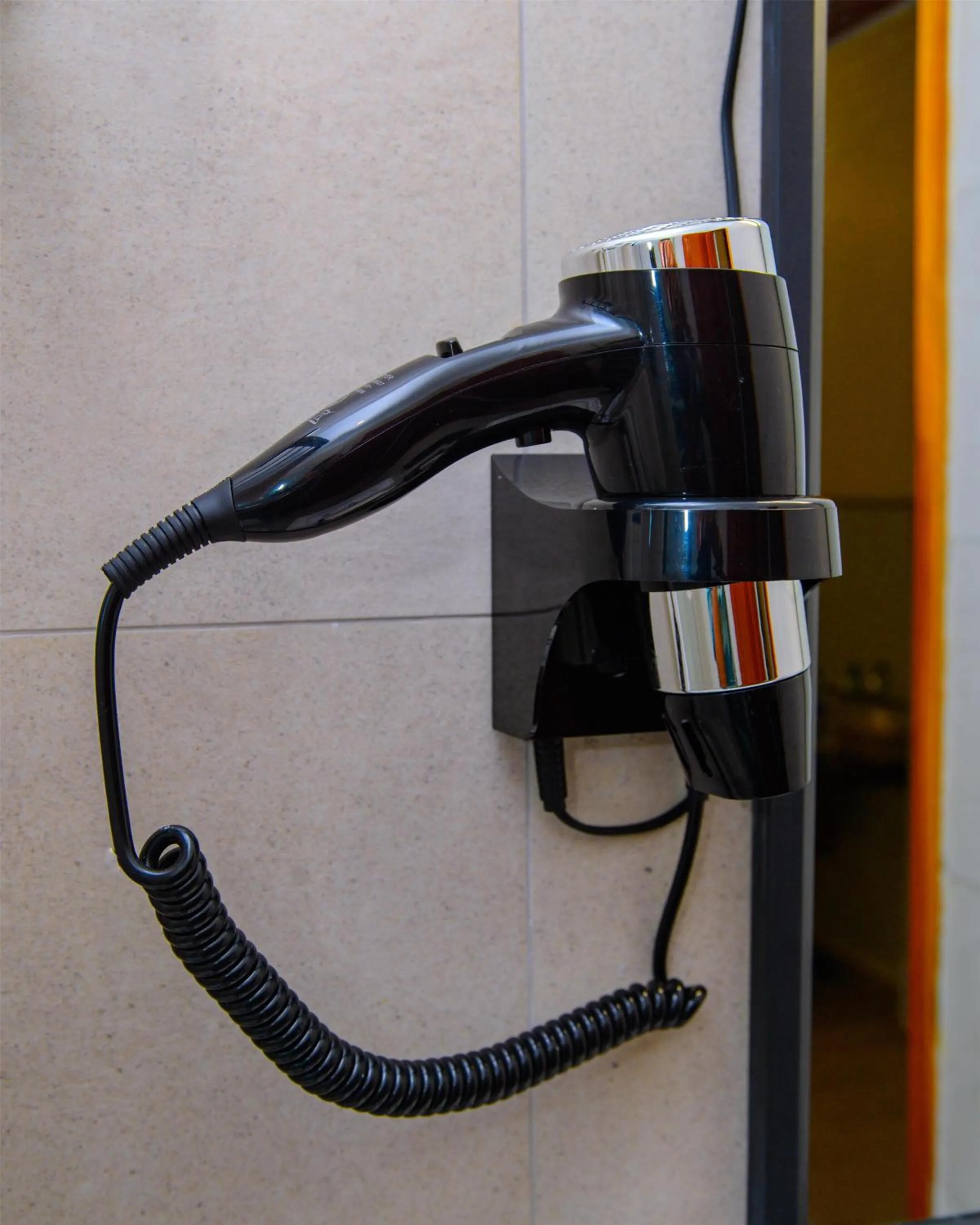 Other in Best Western Dodoma City Hotel