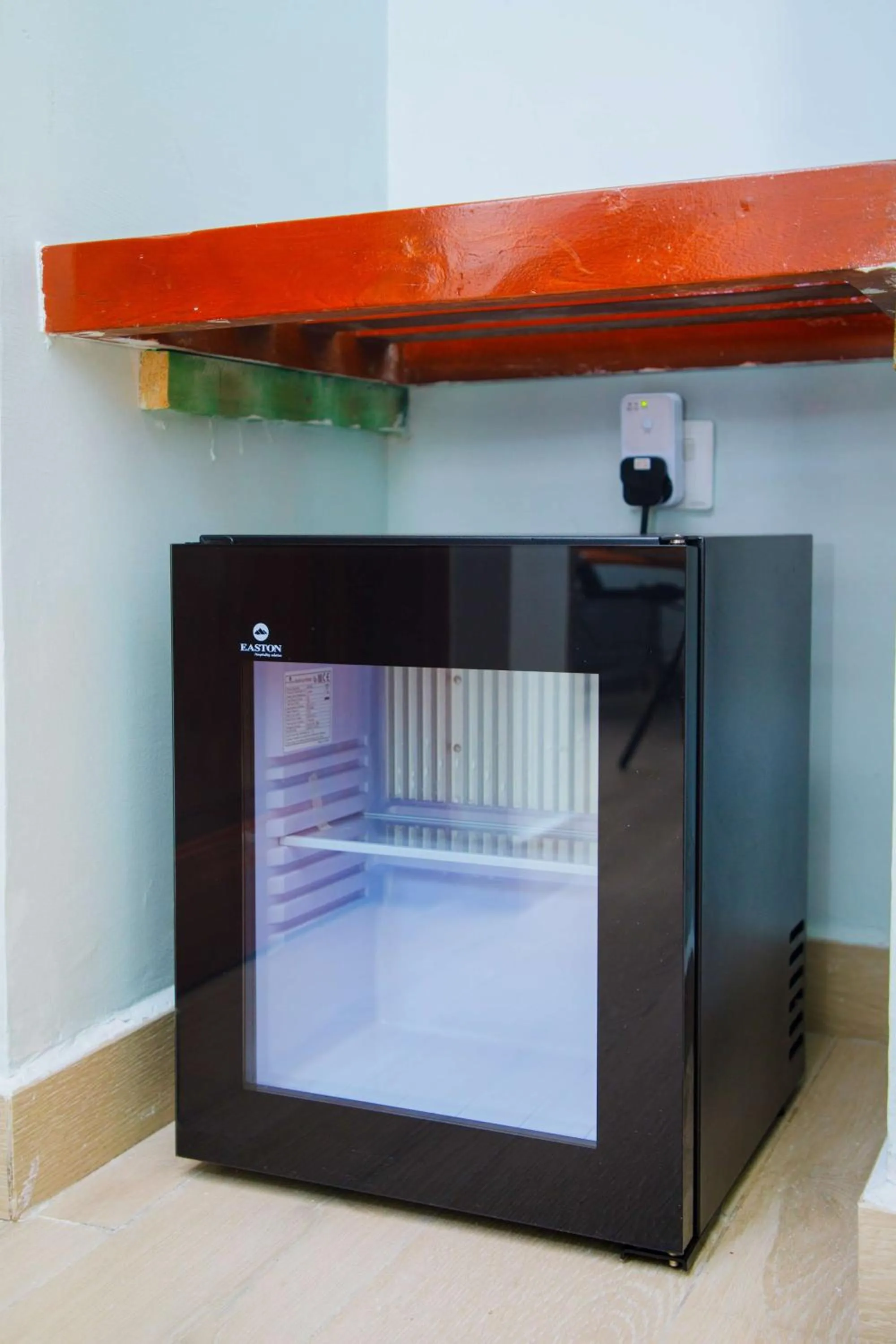 Other in Best Western Dodoma City Hotel