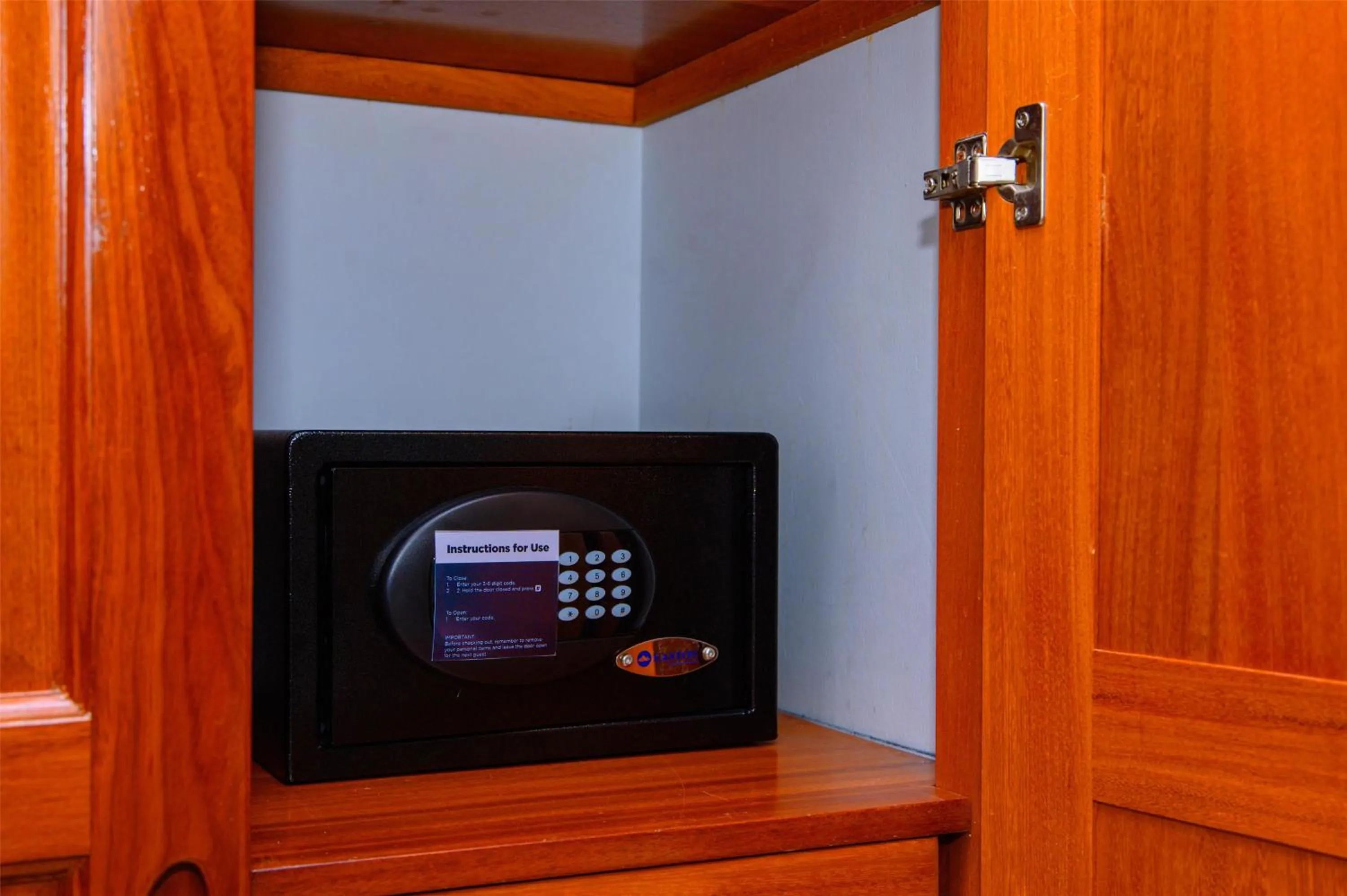 Other in Best Western Dodoma City Hotel