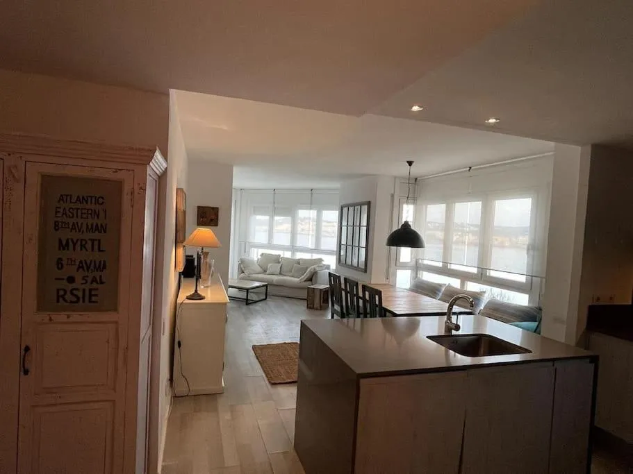 Kitchen or kitchenette in Nemi