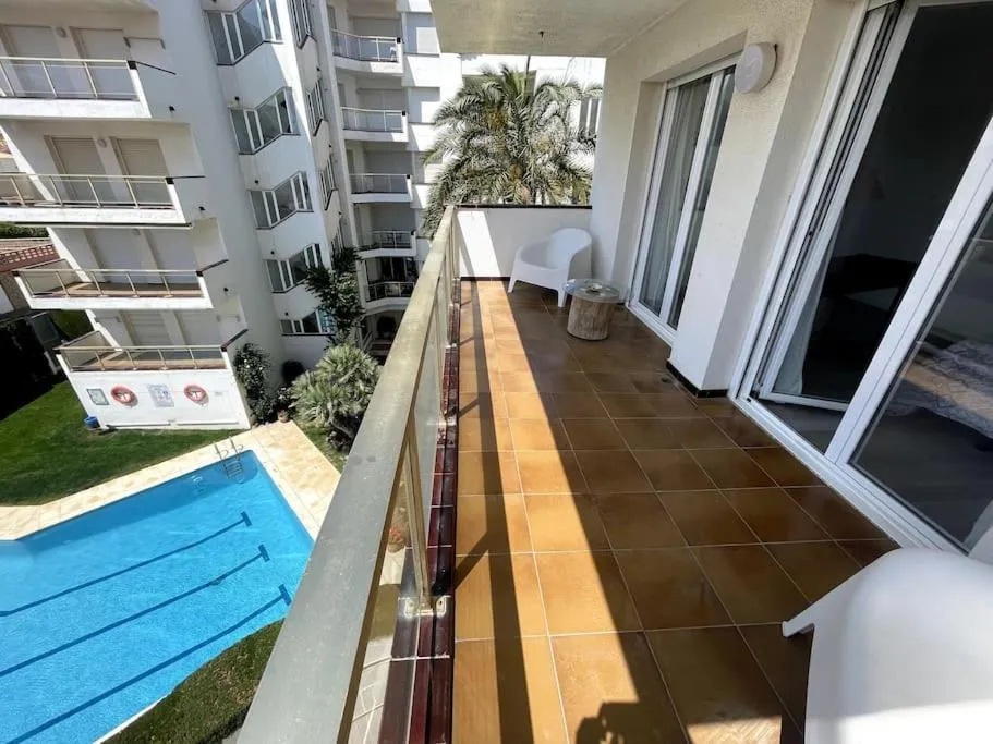 Property building in Nemi