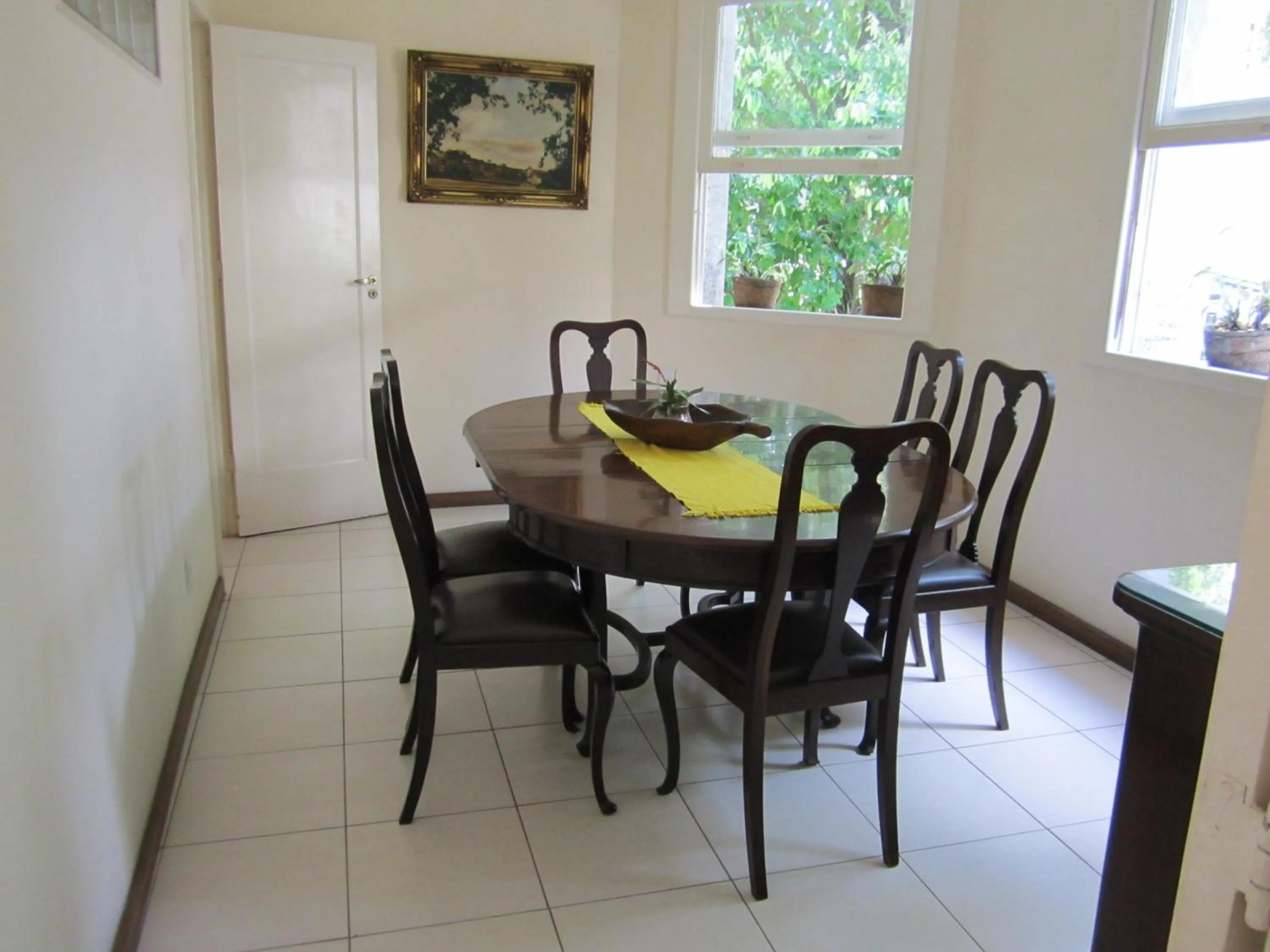 Other in Hotel Carioca