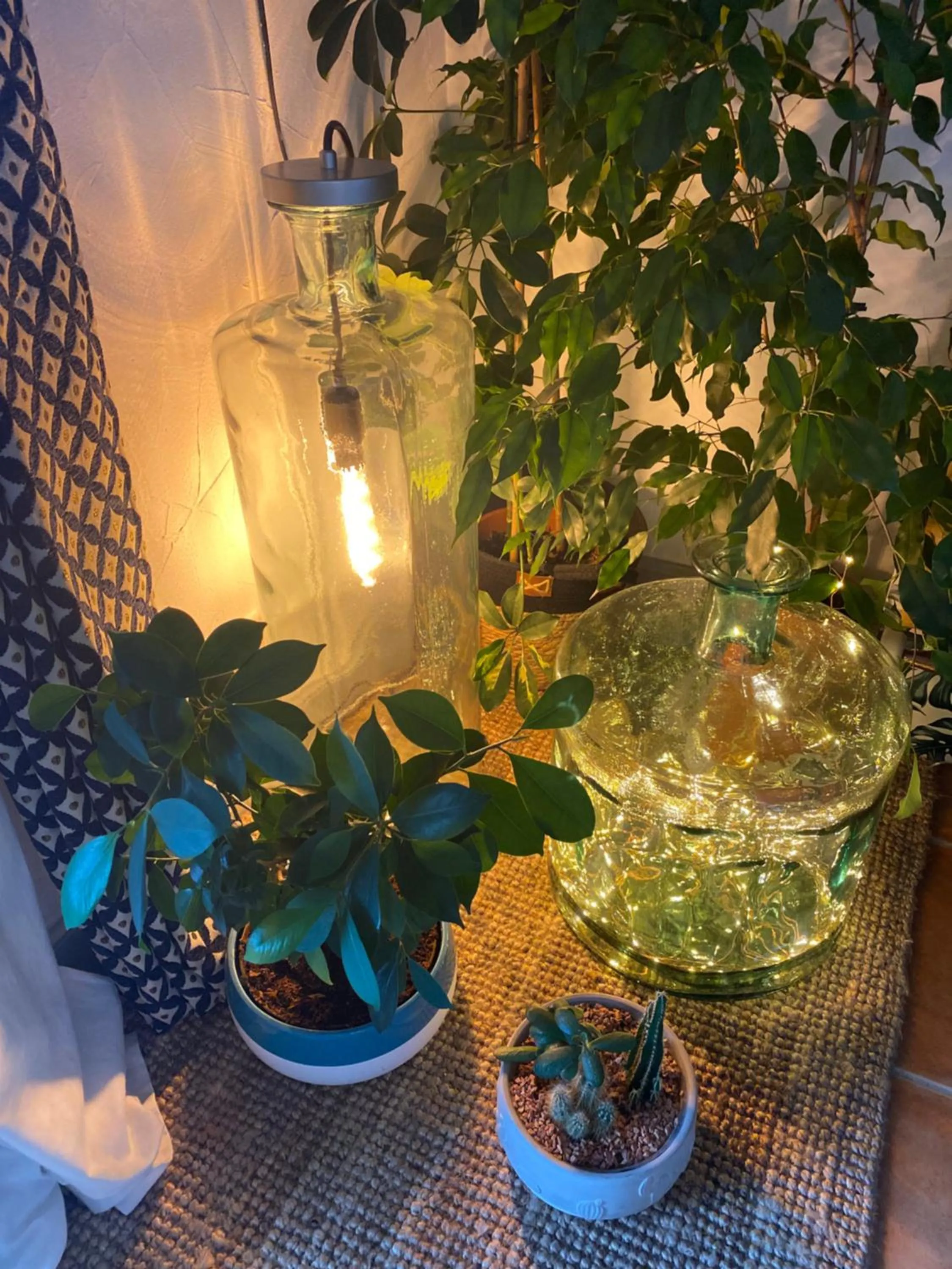 Appart'hotel Victoria Garden La Ciotat