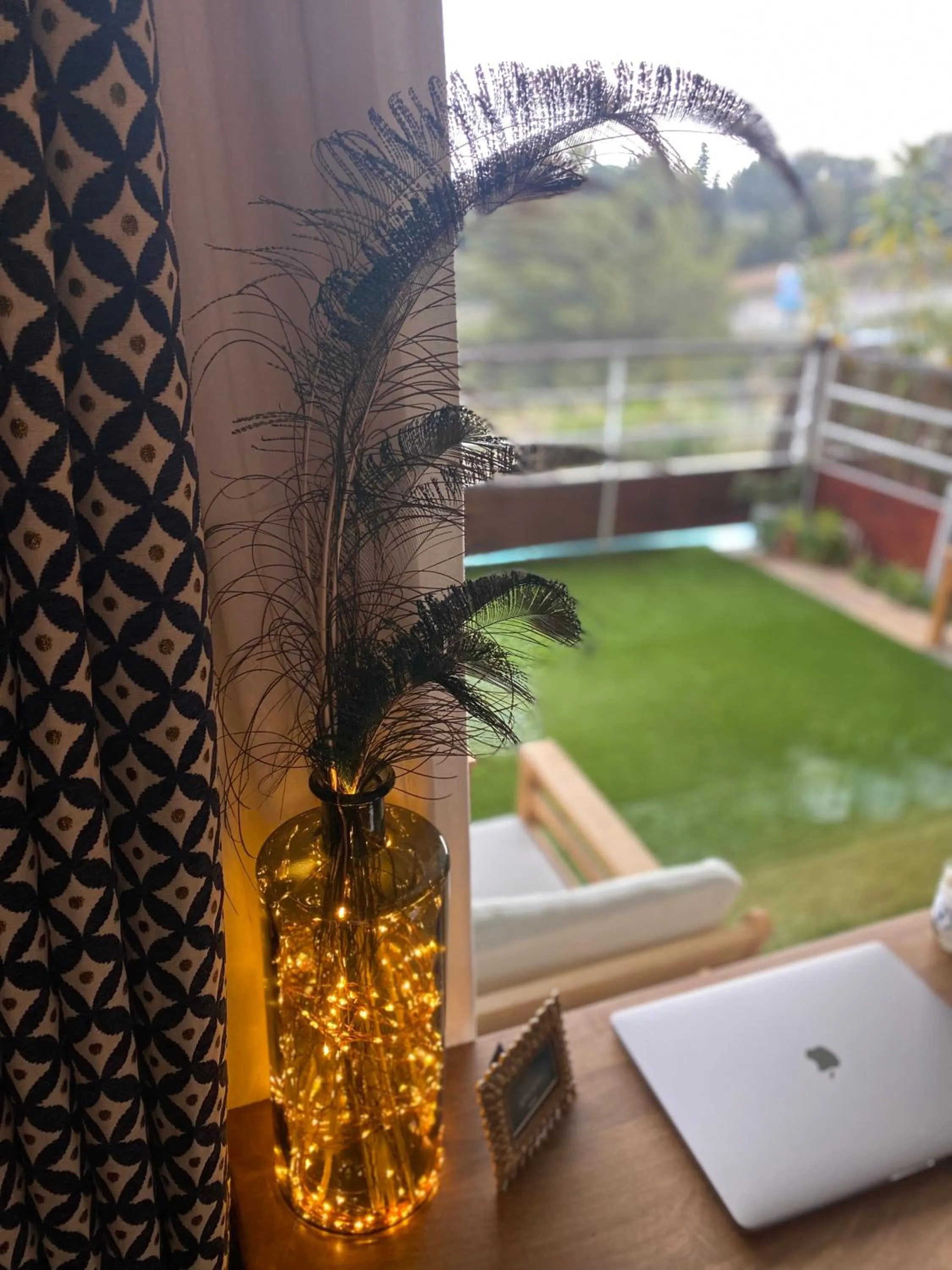 Appart'hotel Victoria Garden La Ciotat