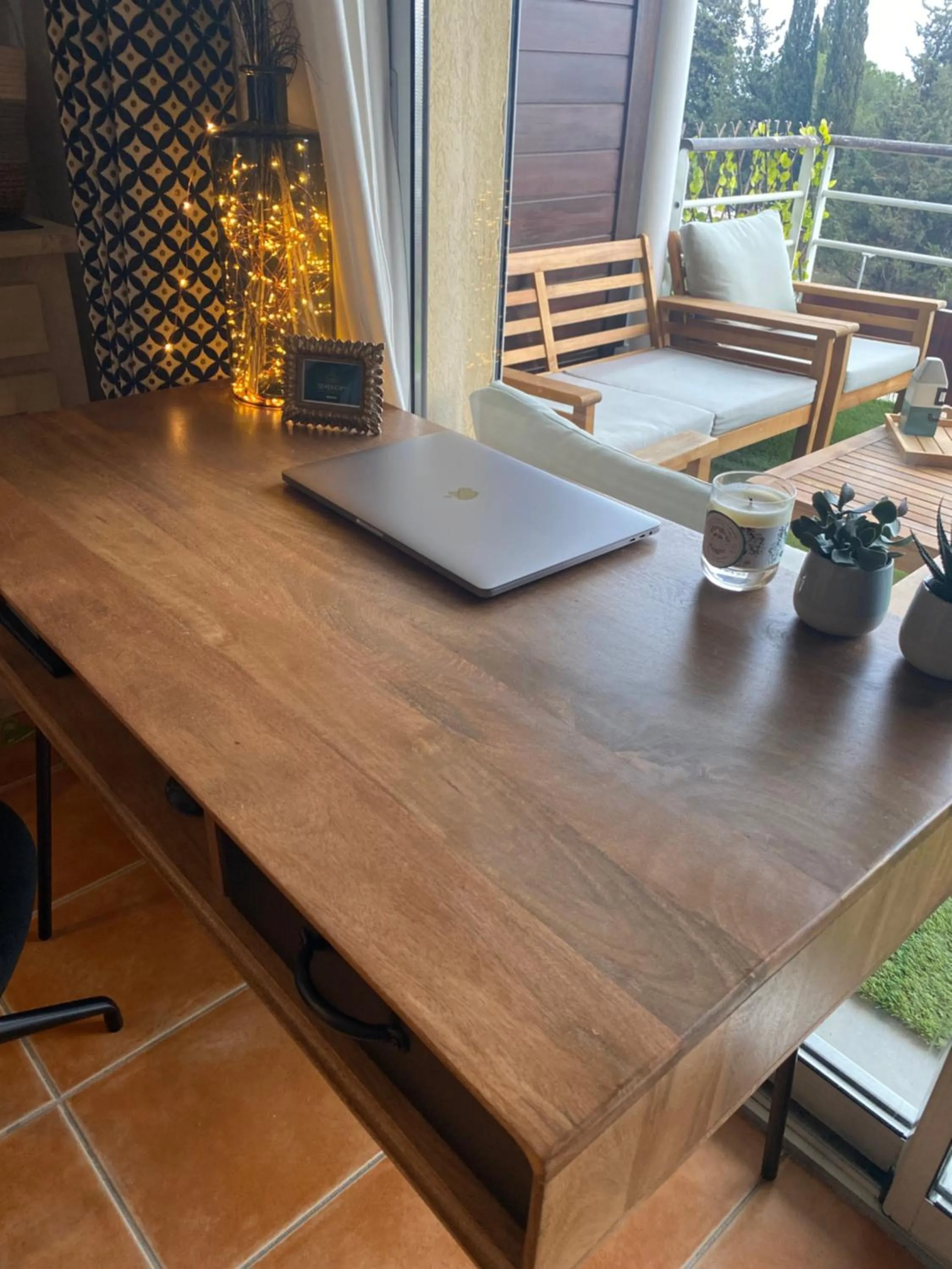 Appart'hotel Victoria Garden La Ciotat