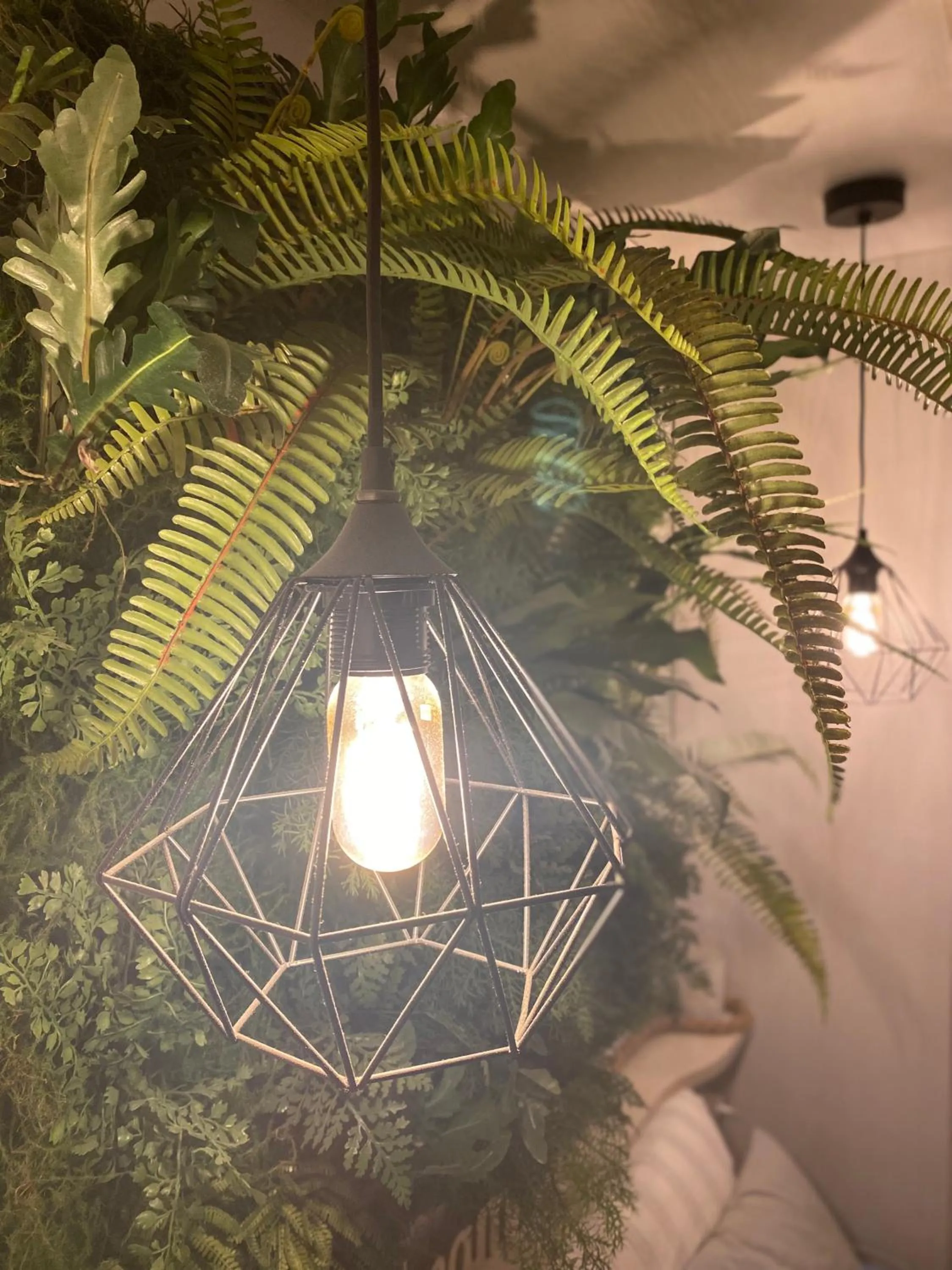 Appart'hotel Victoria Garden La Ciotat