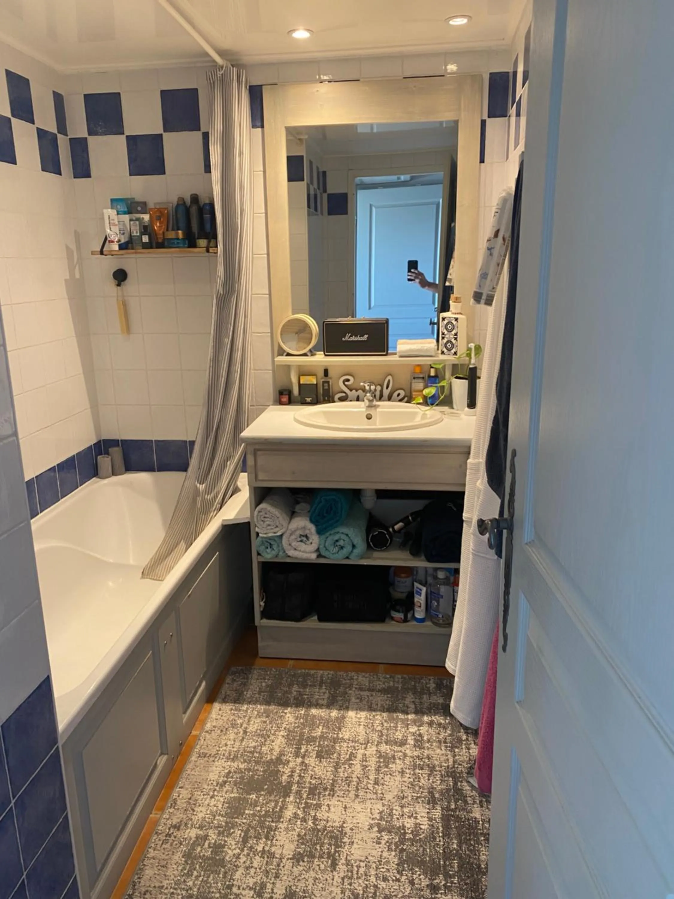 Appart'hotel Victoria Garden La Ciotat