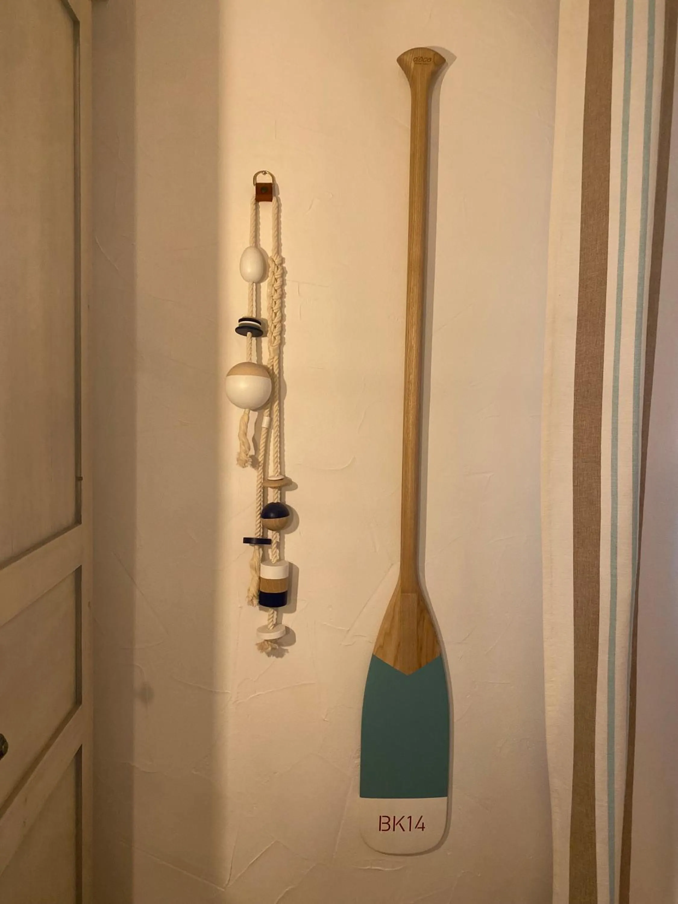 Appart'hotel Victoria Garden La Ciotat