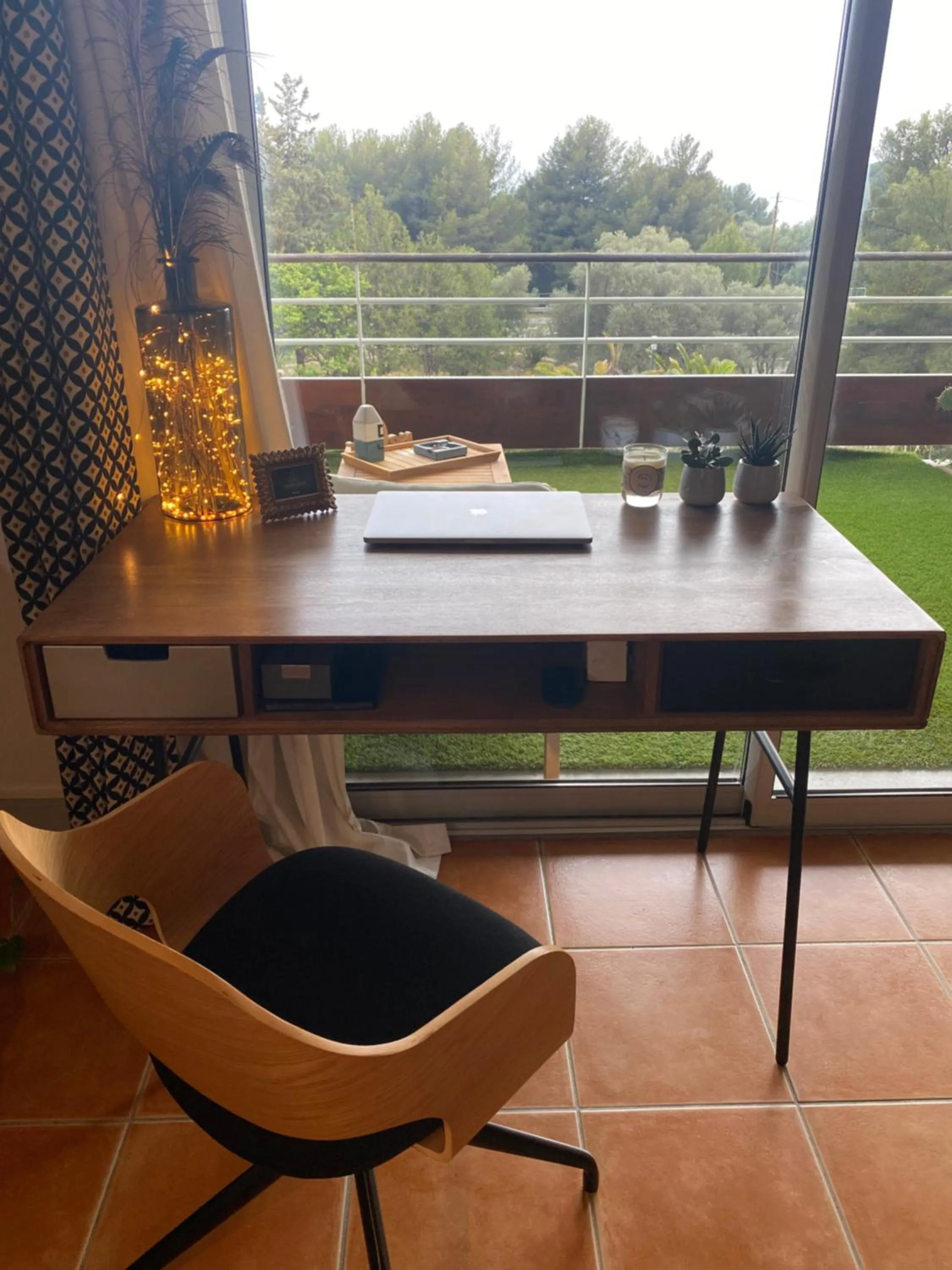 Appart'hotel Victoria Garden La Ciotat