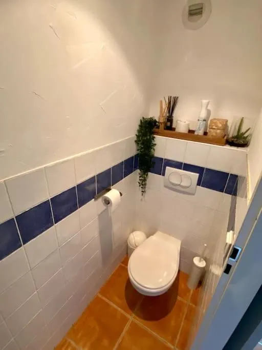 Appart'hotel Victoria Garden La Ciotat