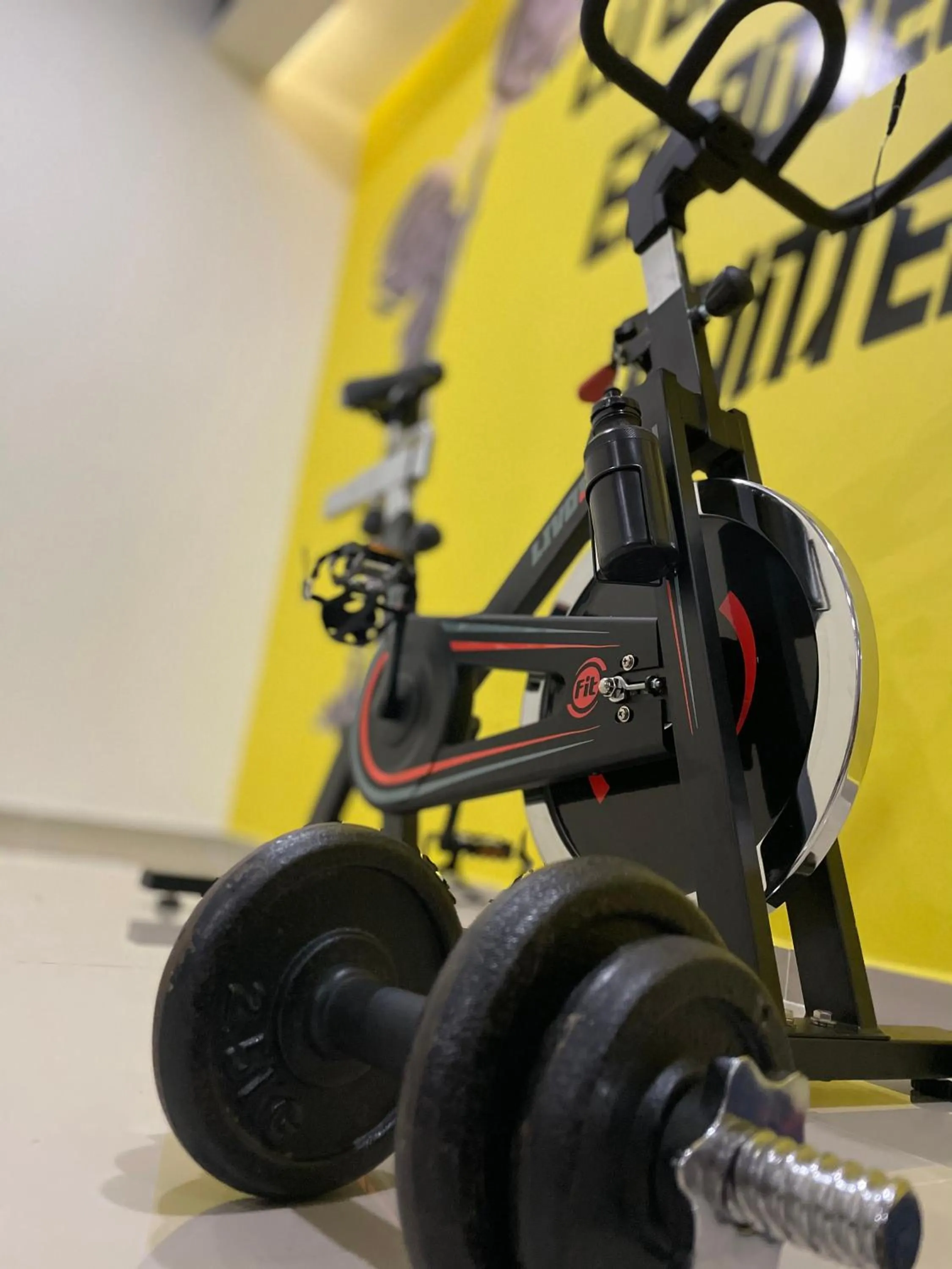 People in Hotel Santa Clara Boutique