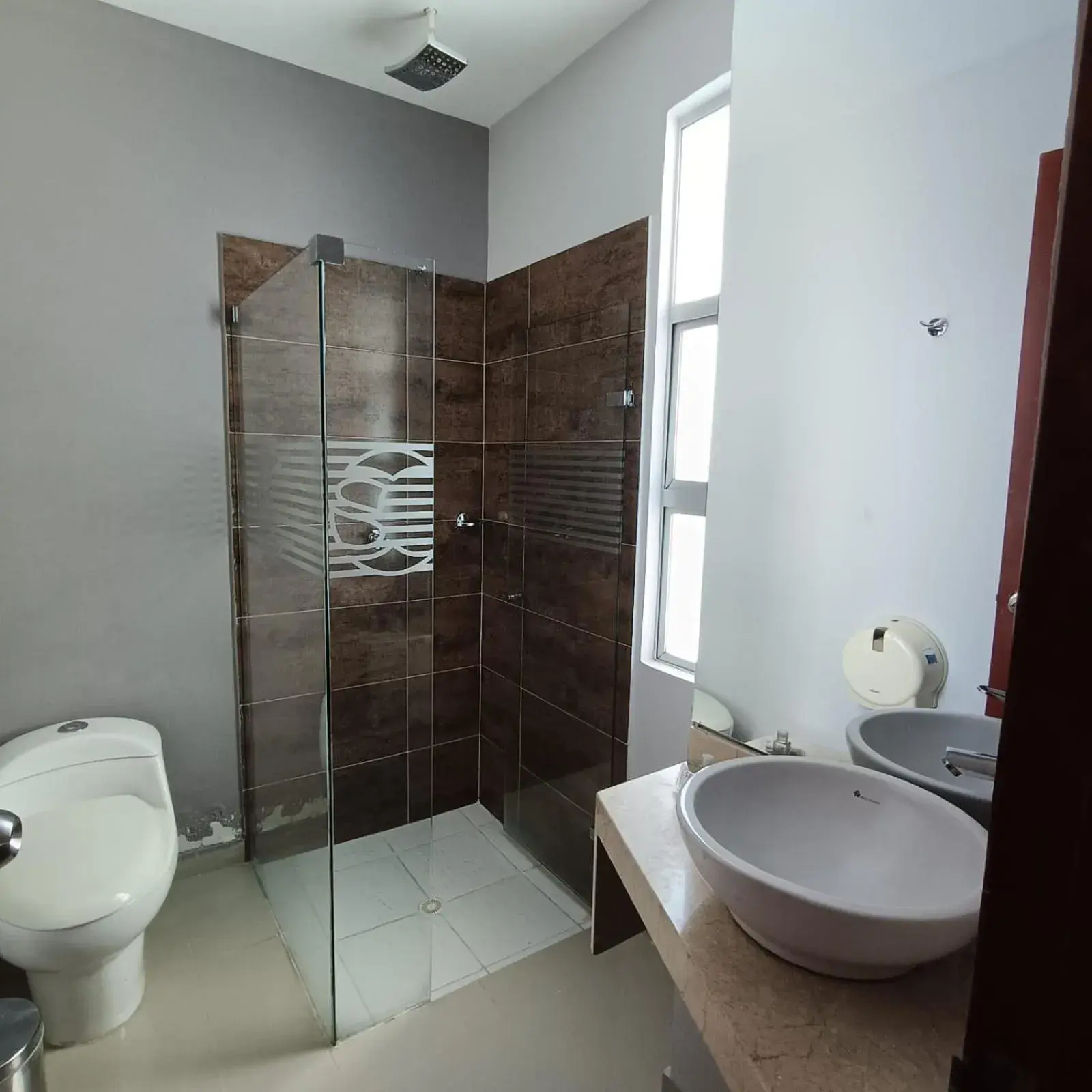 Double Room in Hotel Santa Clara Boutique Double Room in Hotel Santa Clara Boutique