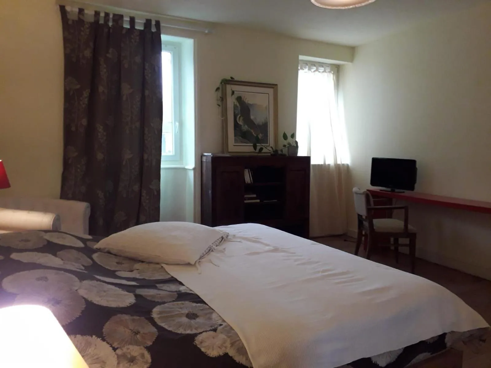 SOLEIL LEVANT - STAYHOME - Appart 6