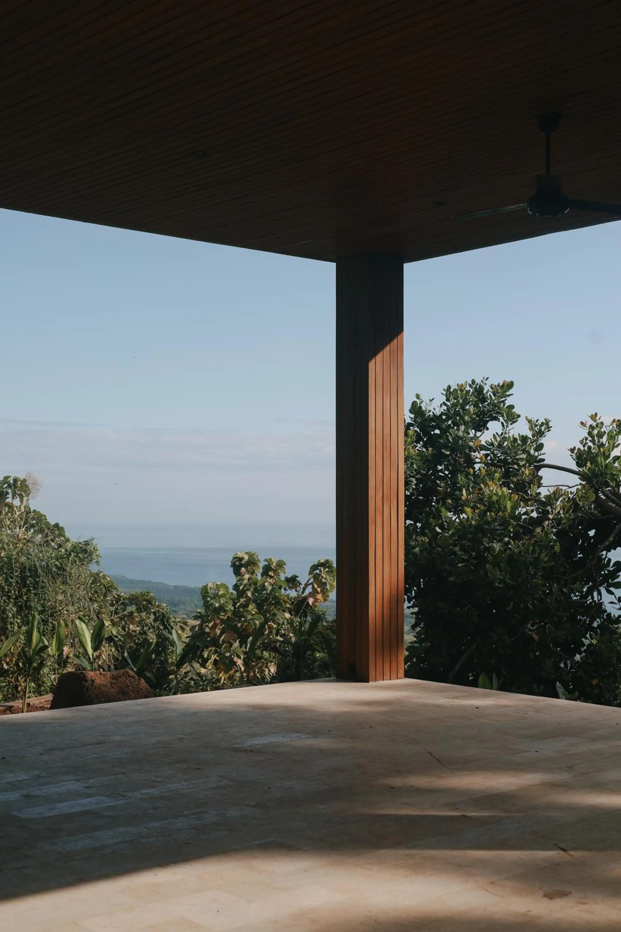 Spa and wellness centre/facilities in Sanglung Villas & Suites