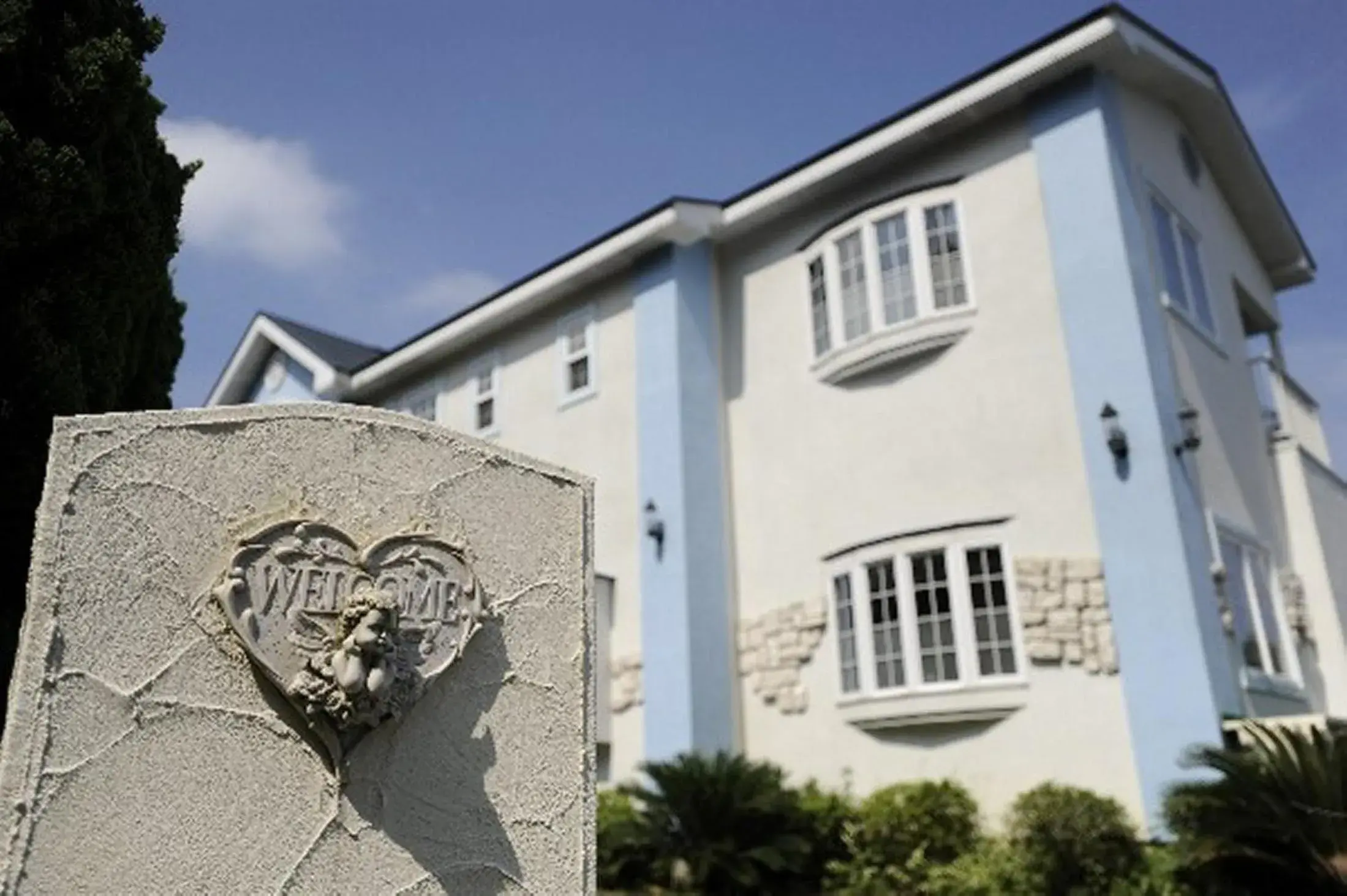 Tenshino Iruka Tenshino Iruka