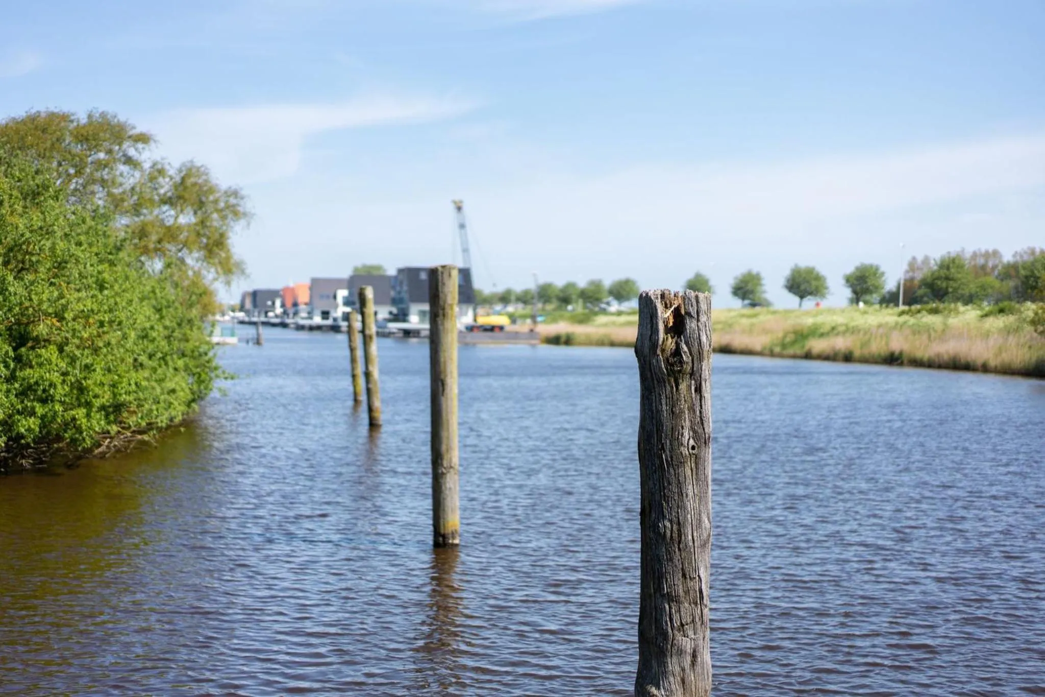 Other in Nordseehotel Tausendschön