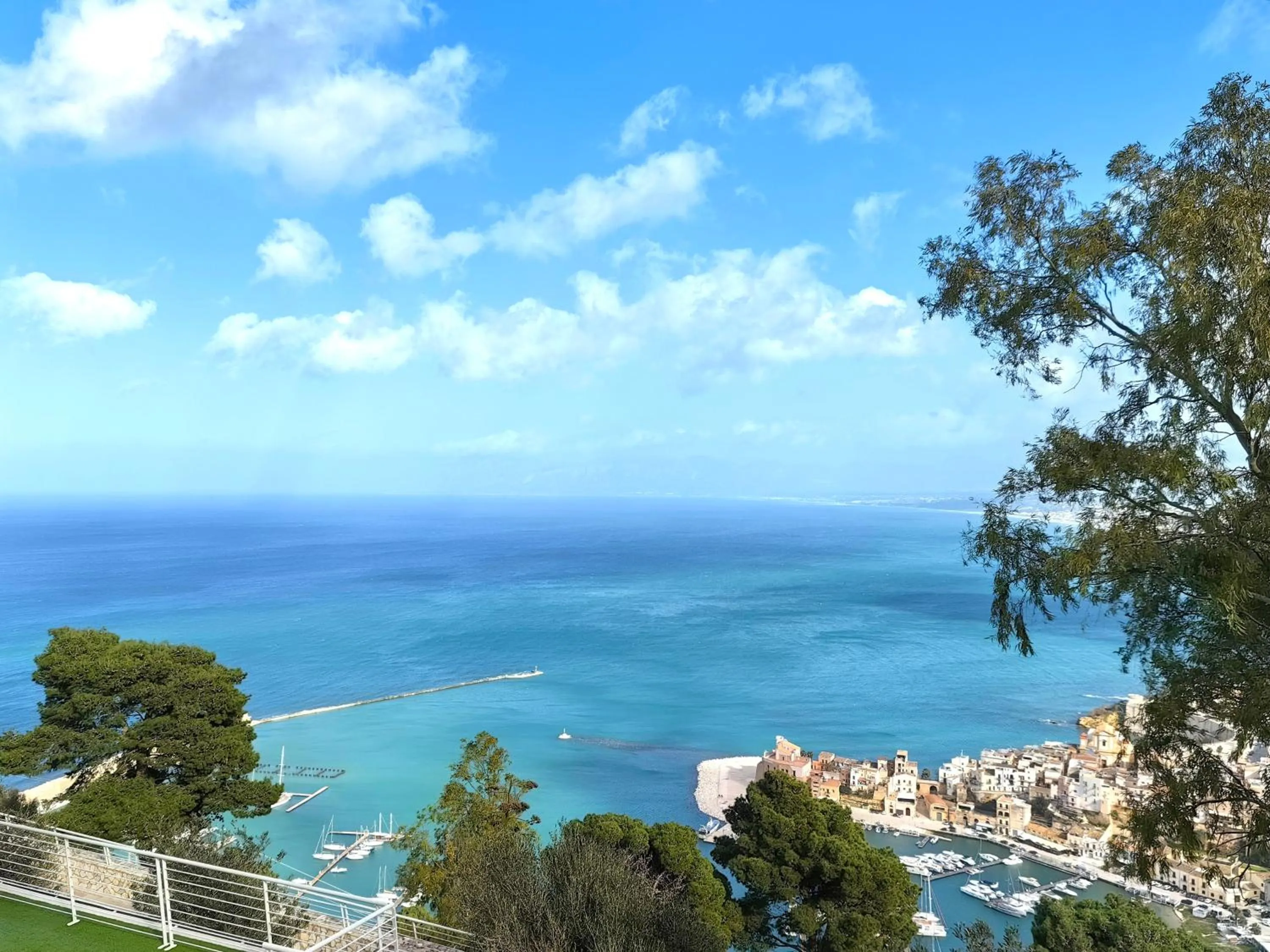 Hotel Belvedere Resort