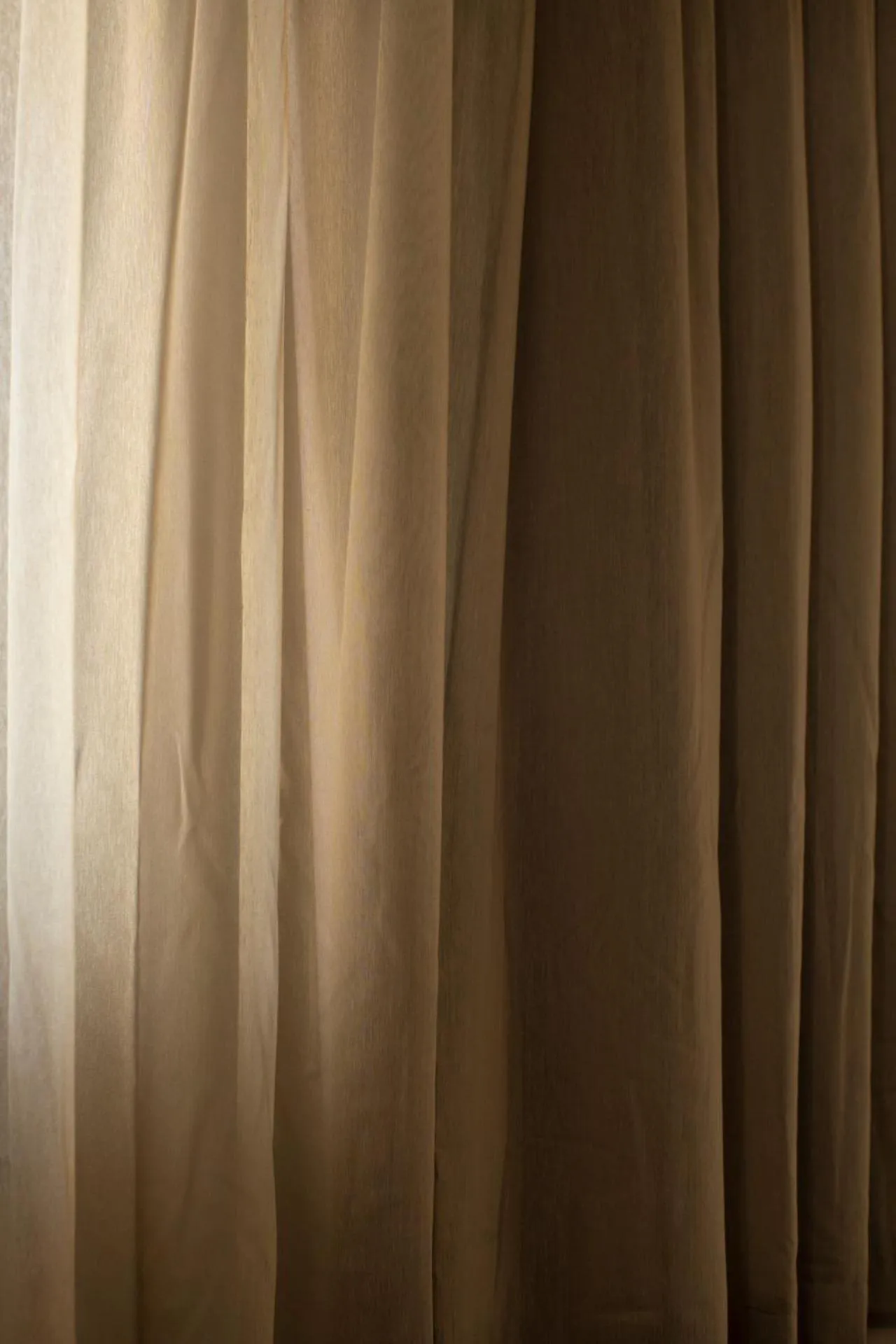 hair dresser in Hotel Belvedere Resort