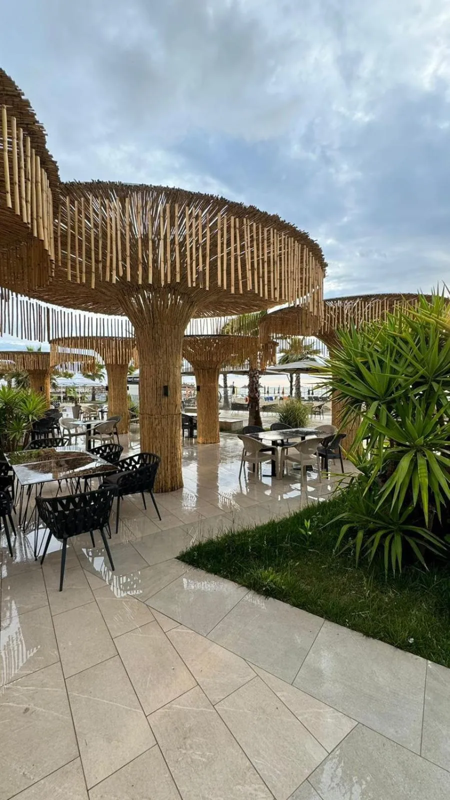 Day in Comfort Suites